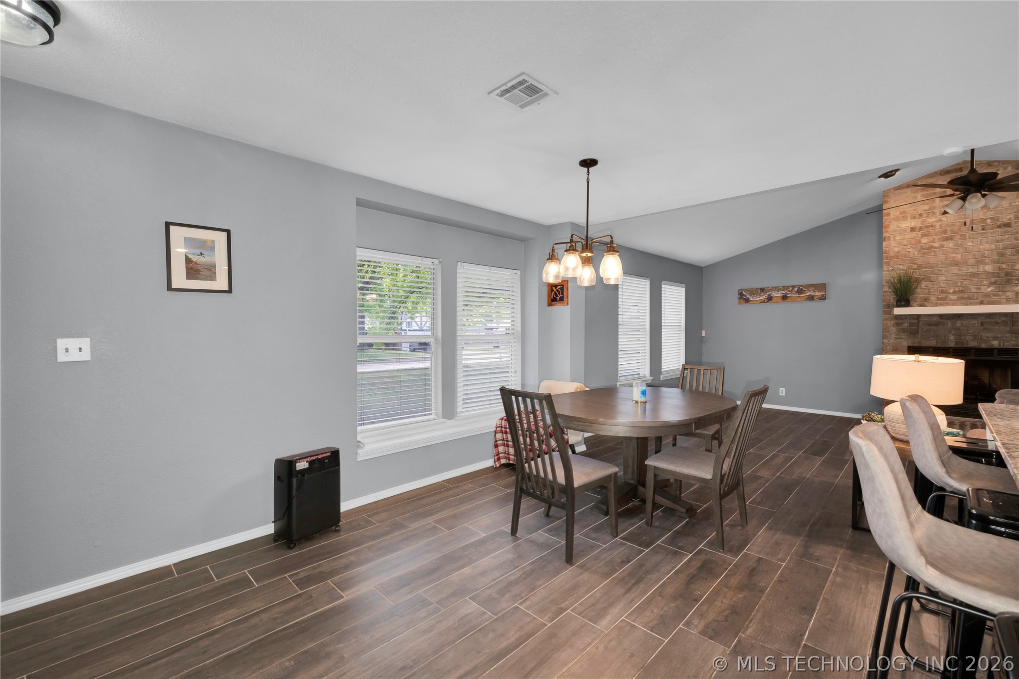 2212 W Memphis Place Broken Arrow OK 74012