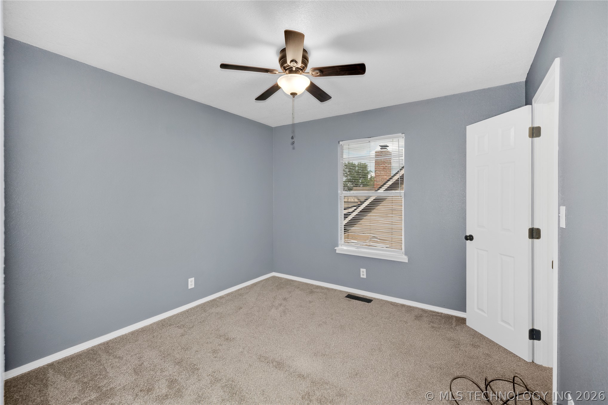 2212 W Memphis Place Broken Arrow OK 74012