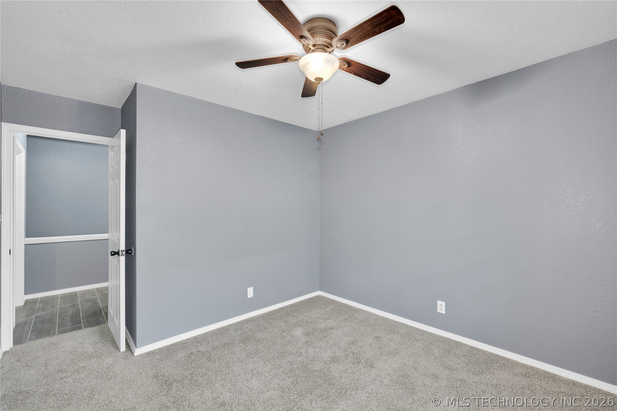 2212 W Memphis Place Broken Arrow OK 74012