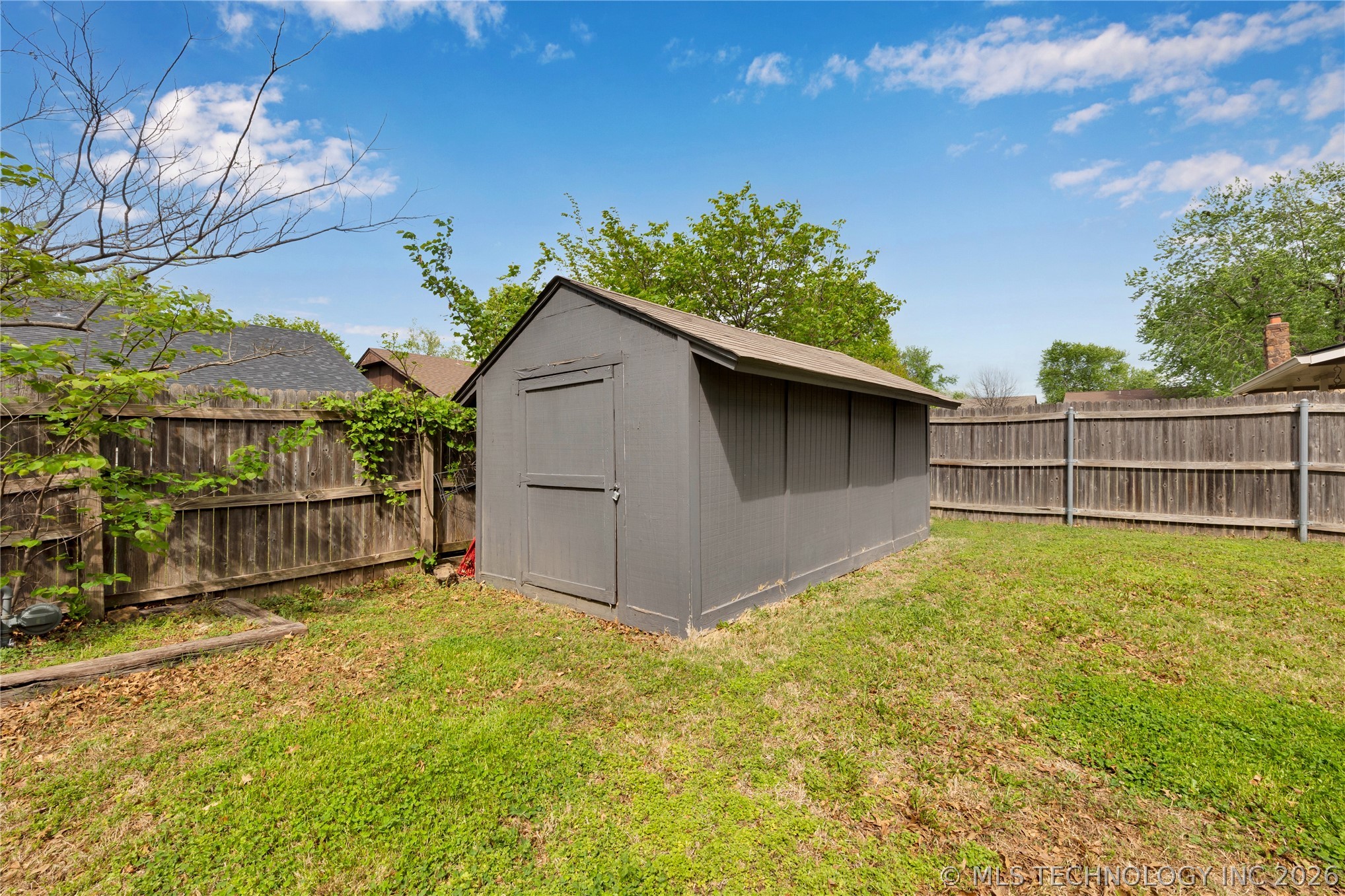 2212 W Memphis Place Broken Arrow OK 74012
