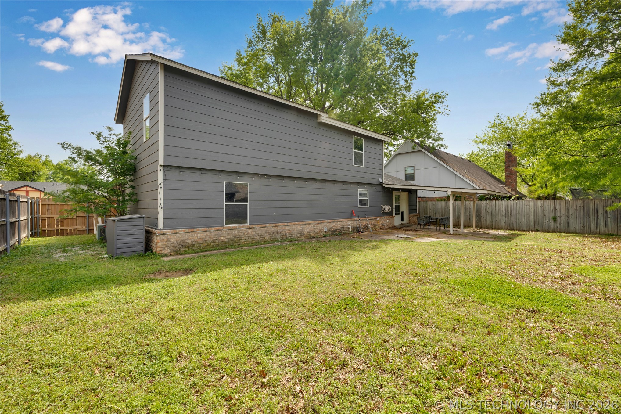 2212 W Memphis Place Broken Arrow OK 74012