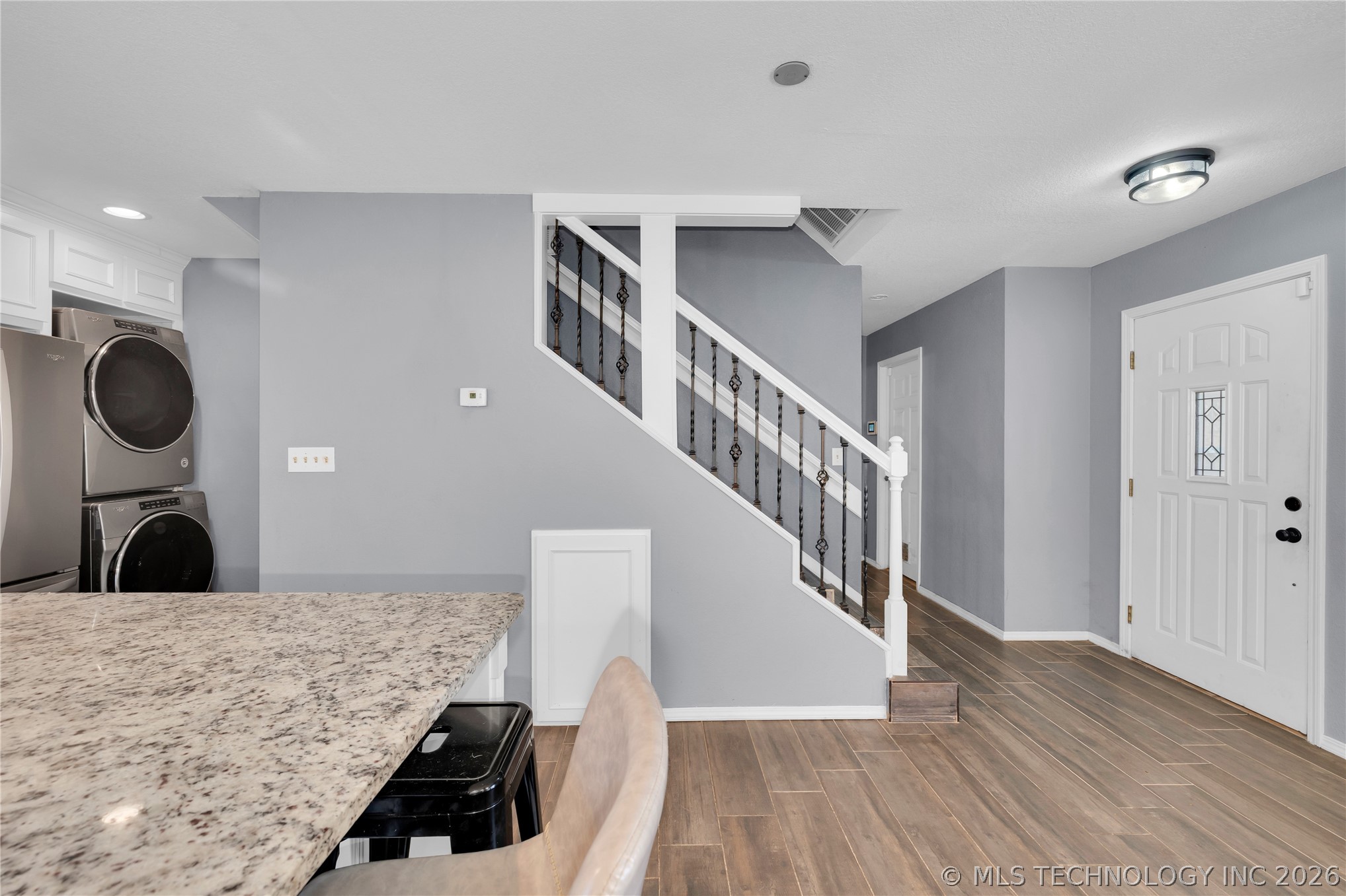 2212 W Memphis Place Broken Arrow OK 74012