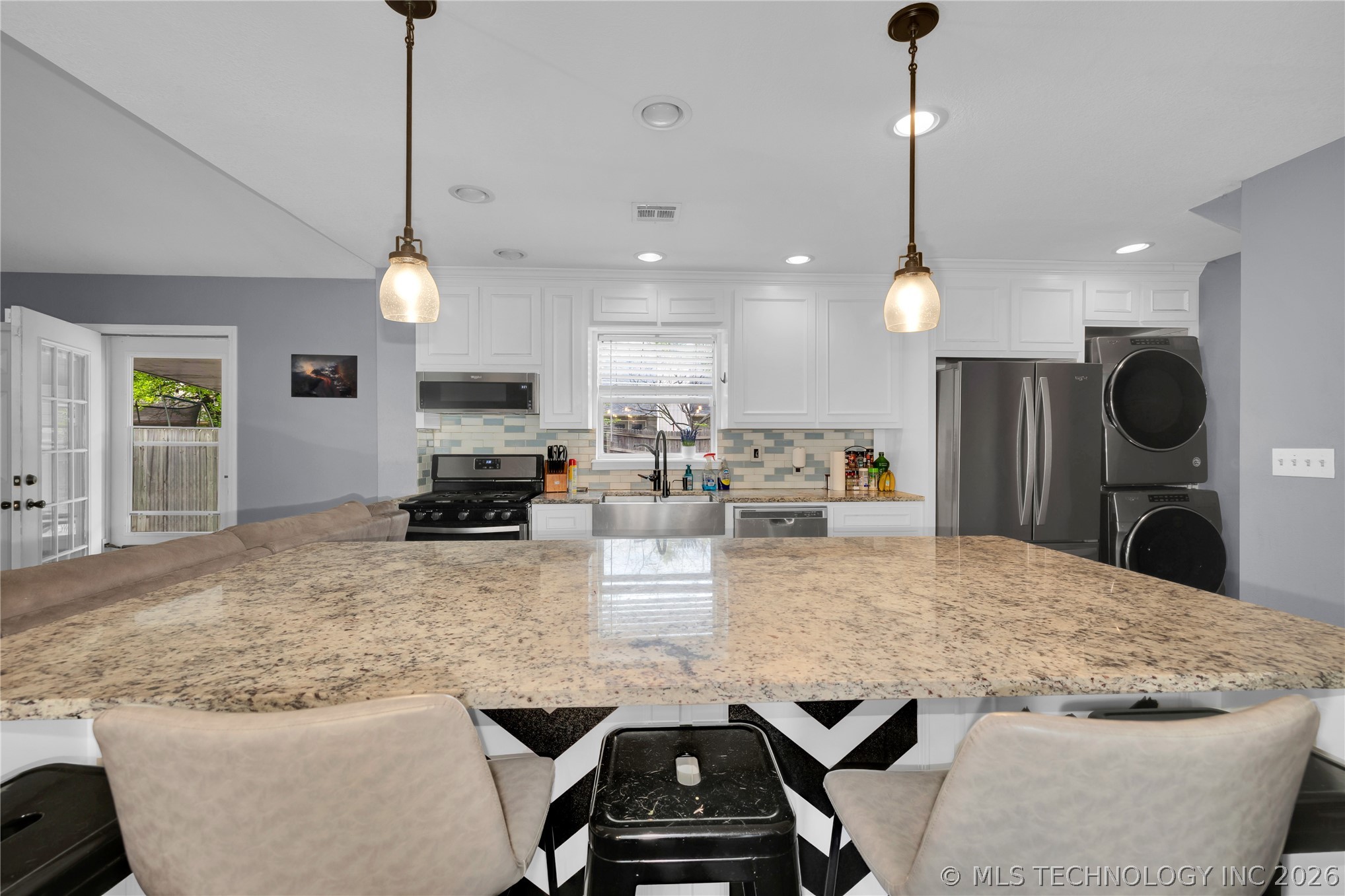2212 W Memphis Place Broken Arrow OK 74012