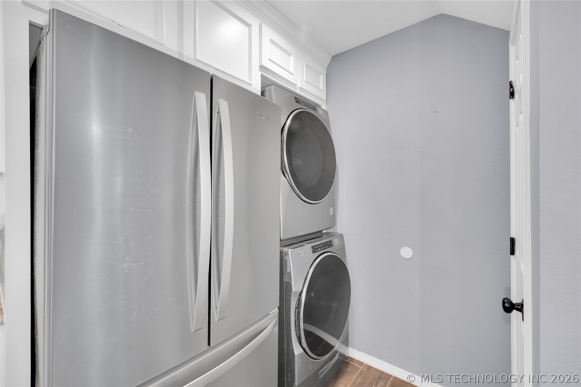 2212 W Memphis Place Broken Arrow OK 74012
