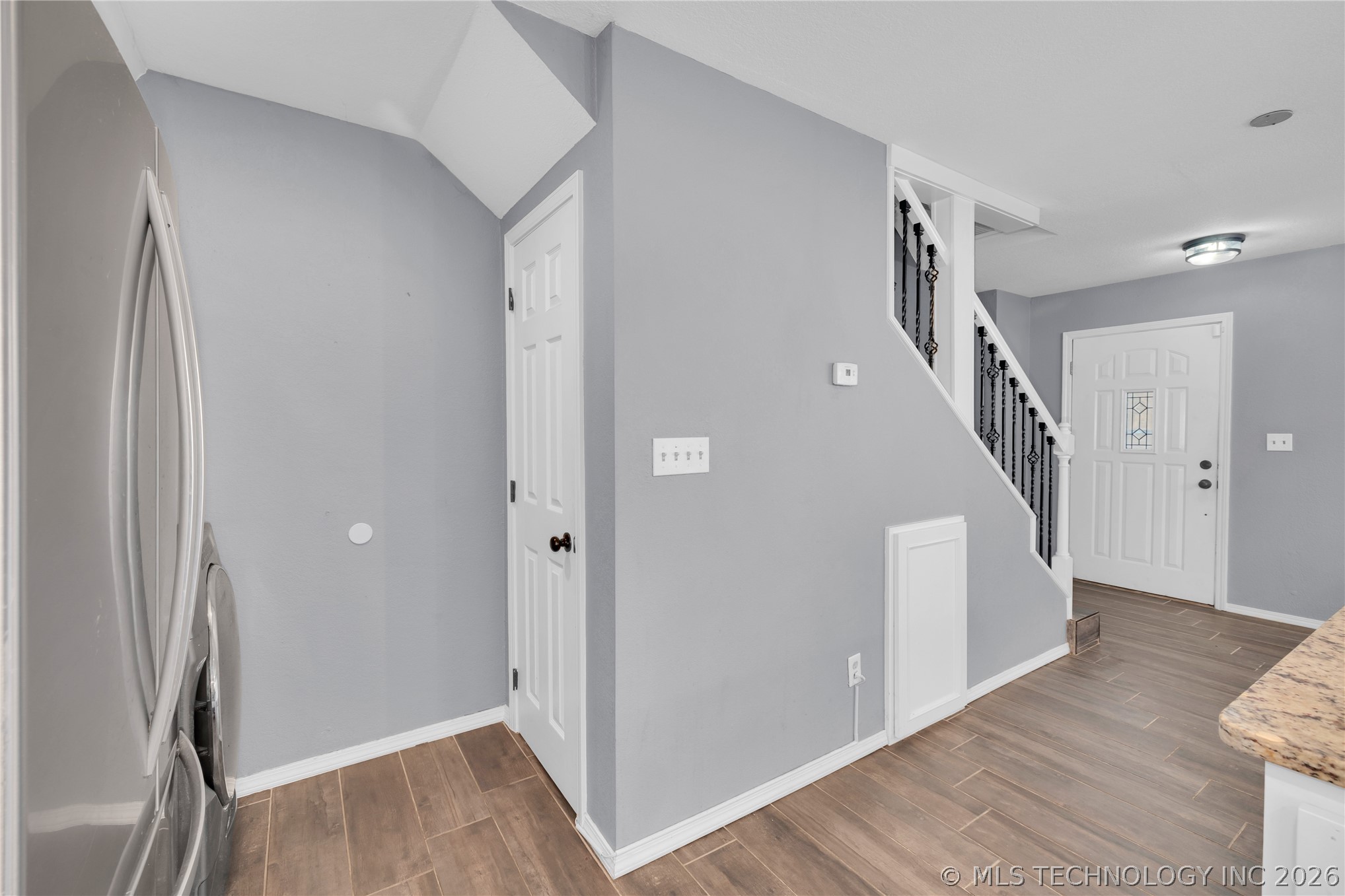 2212 W Memphis Place Broken Arrow OK 74012