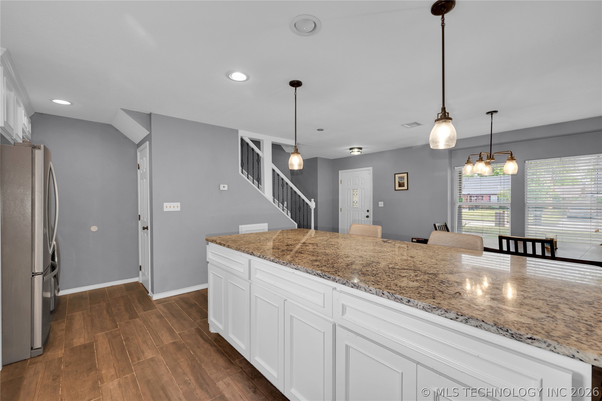 2212 W Memphis Place Broken Arrow OK 74012