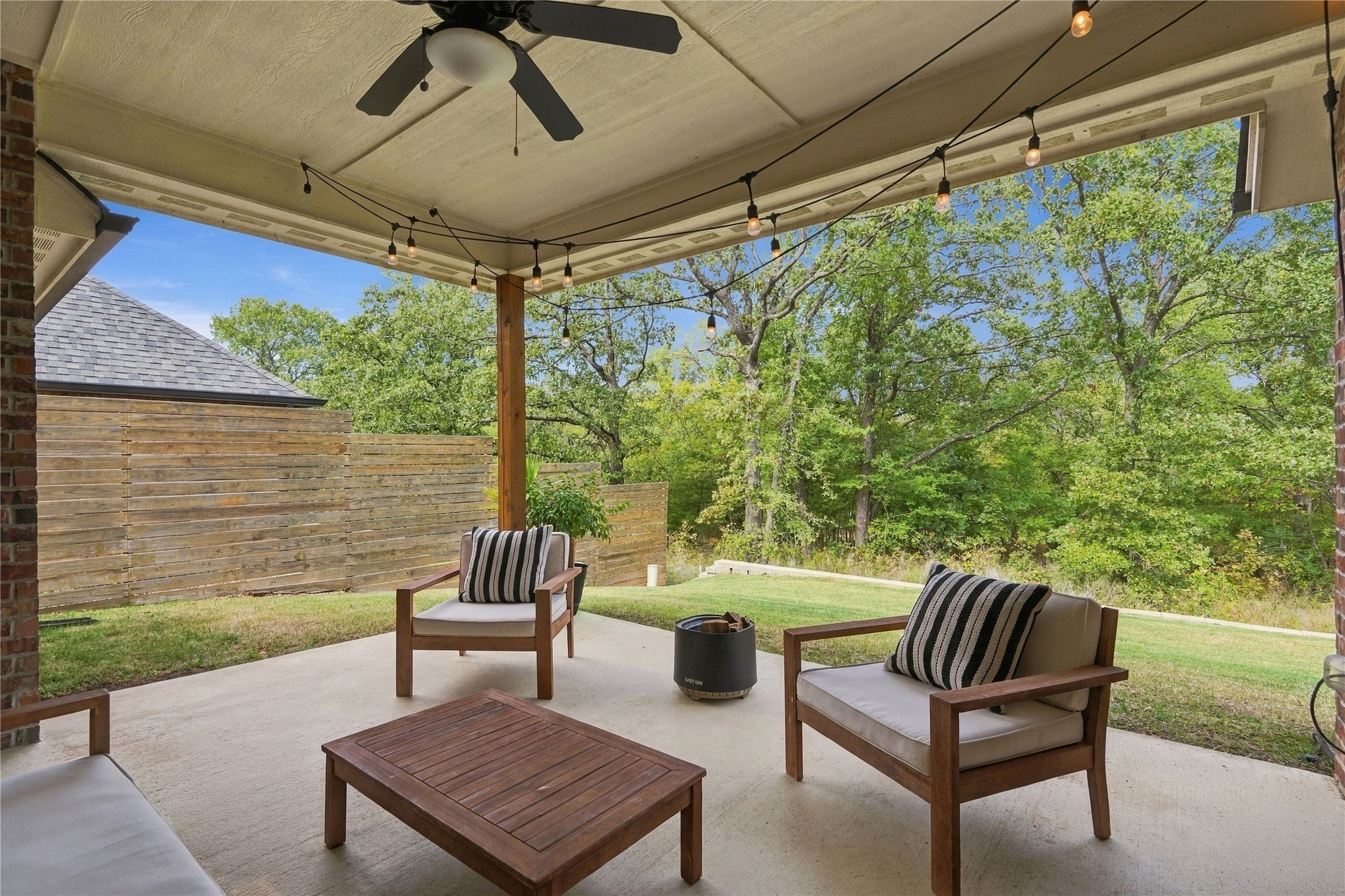 609 E 125th Place S Jenks OK 74037