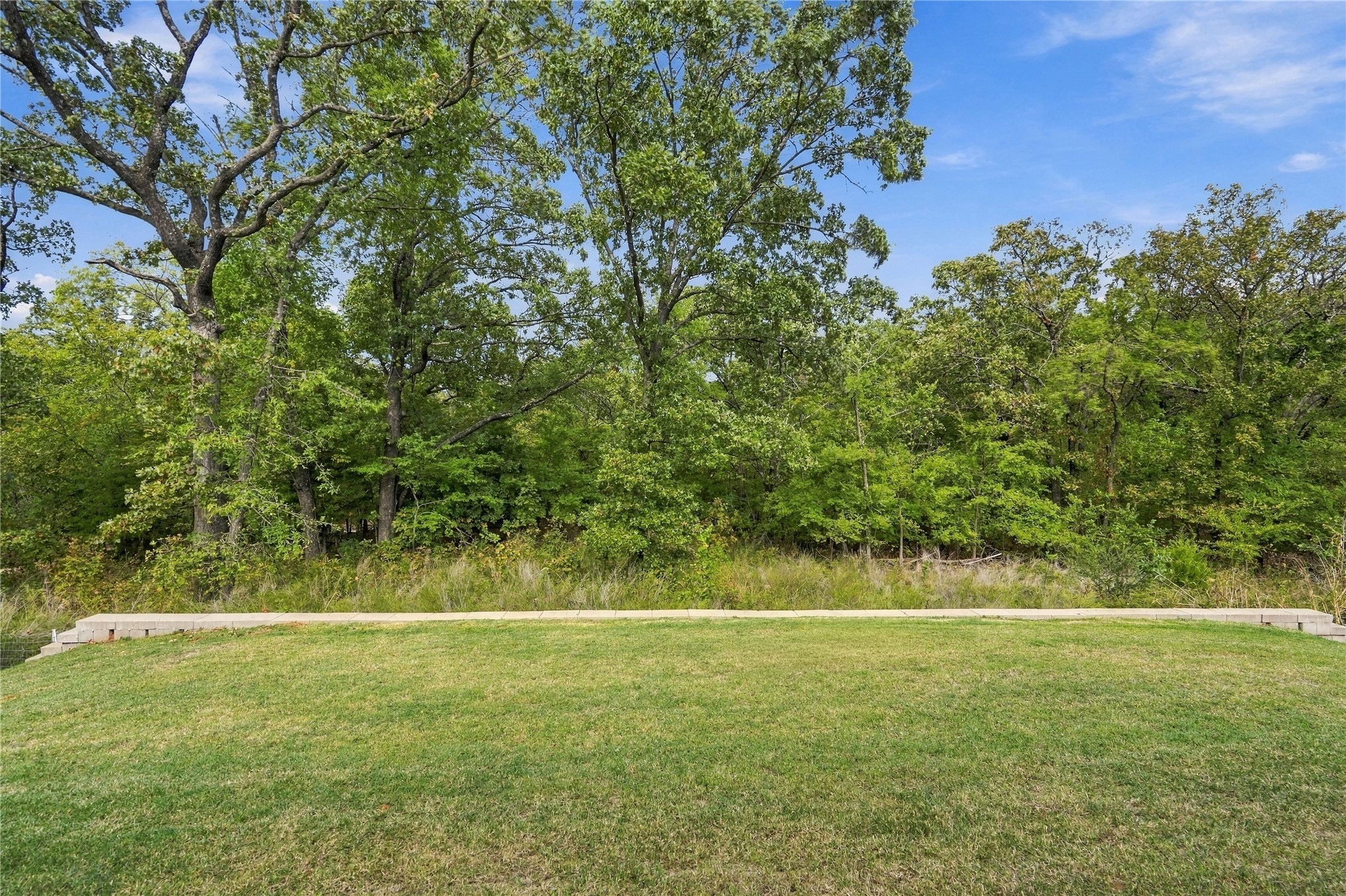 609 E 125th Place S Jenks OK 74037