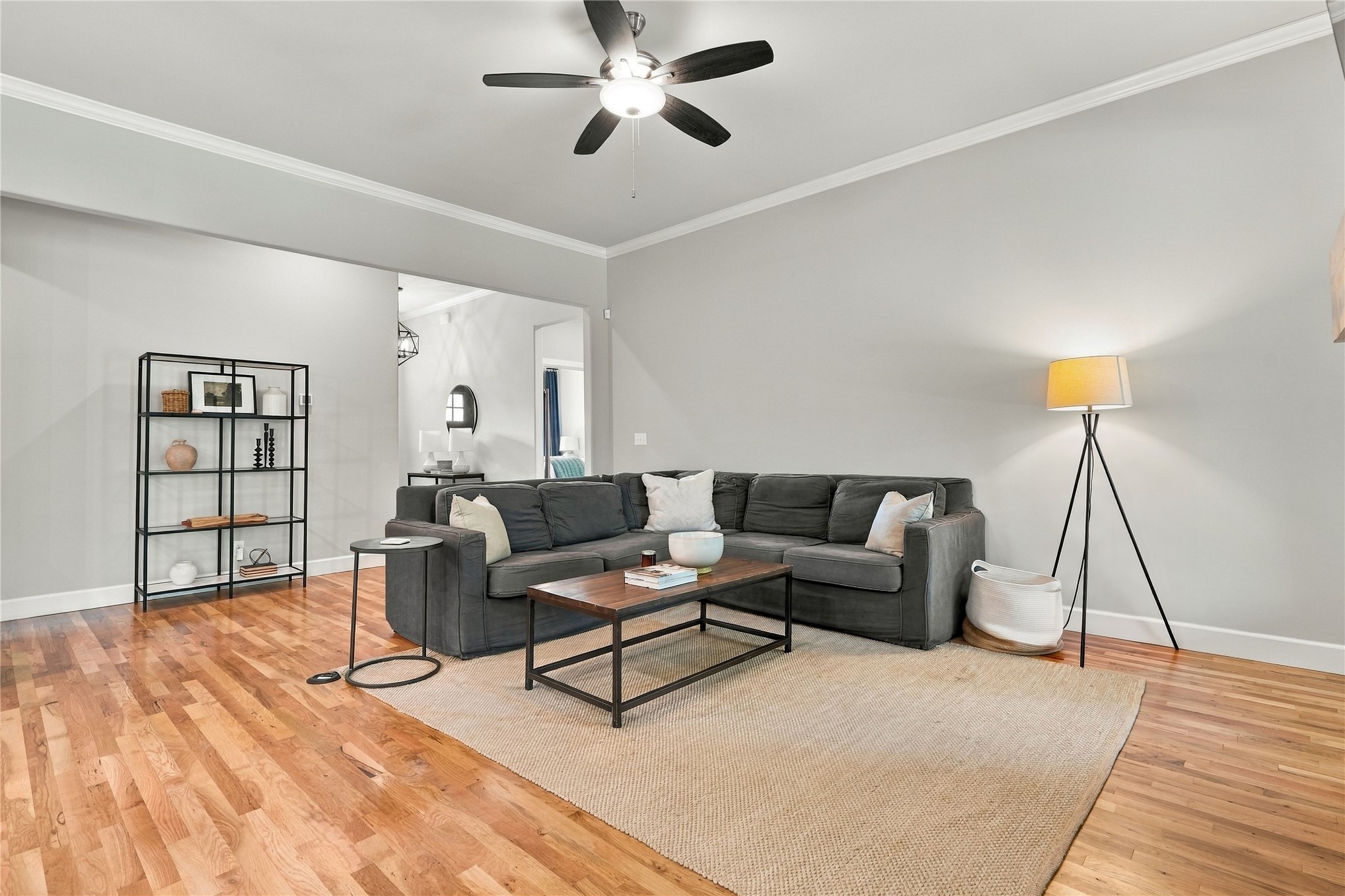 609 E 125th Place S Jenks OK 74037
