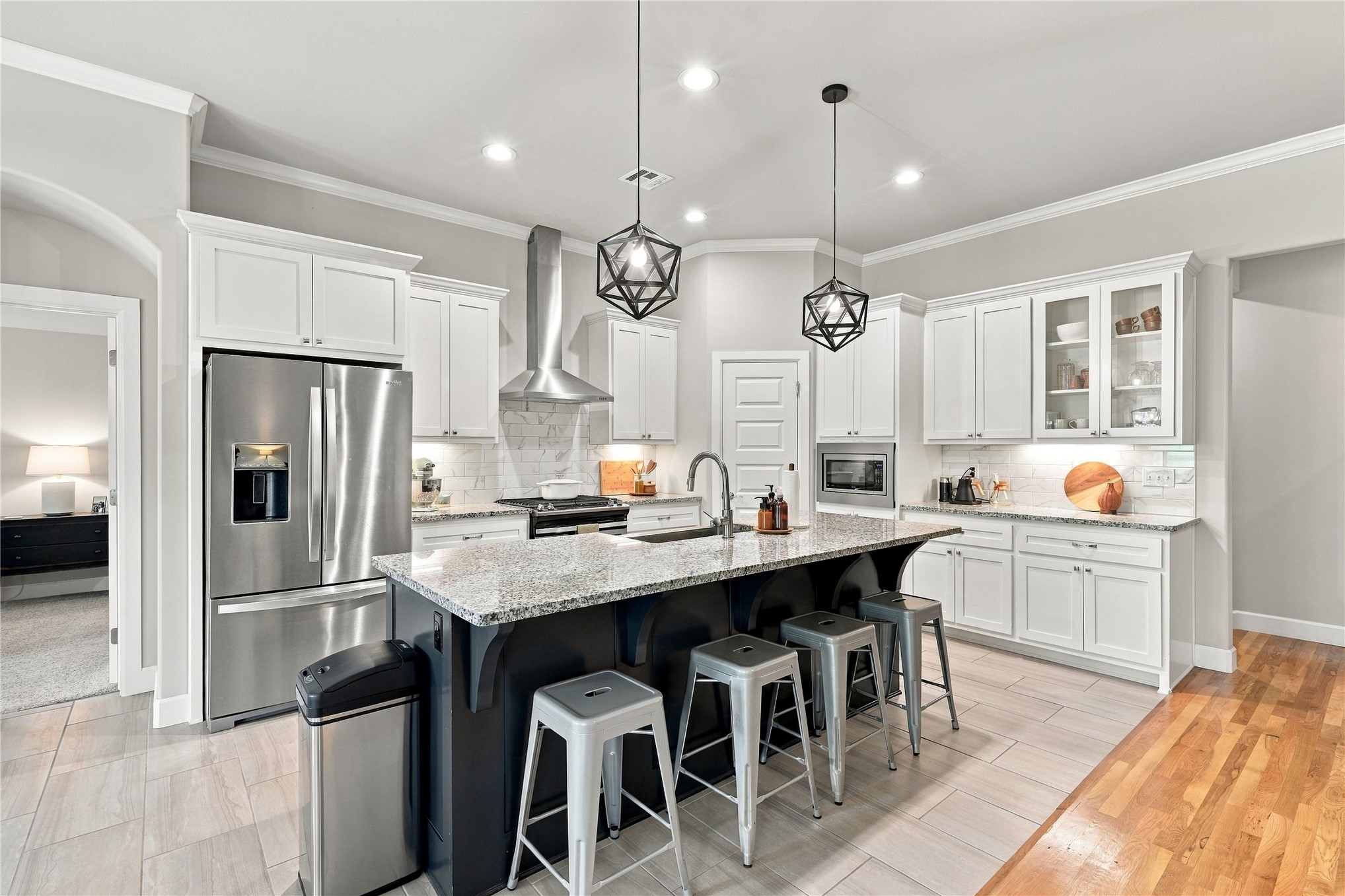 609 E 125th Place S Jenks OK 74037