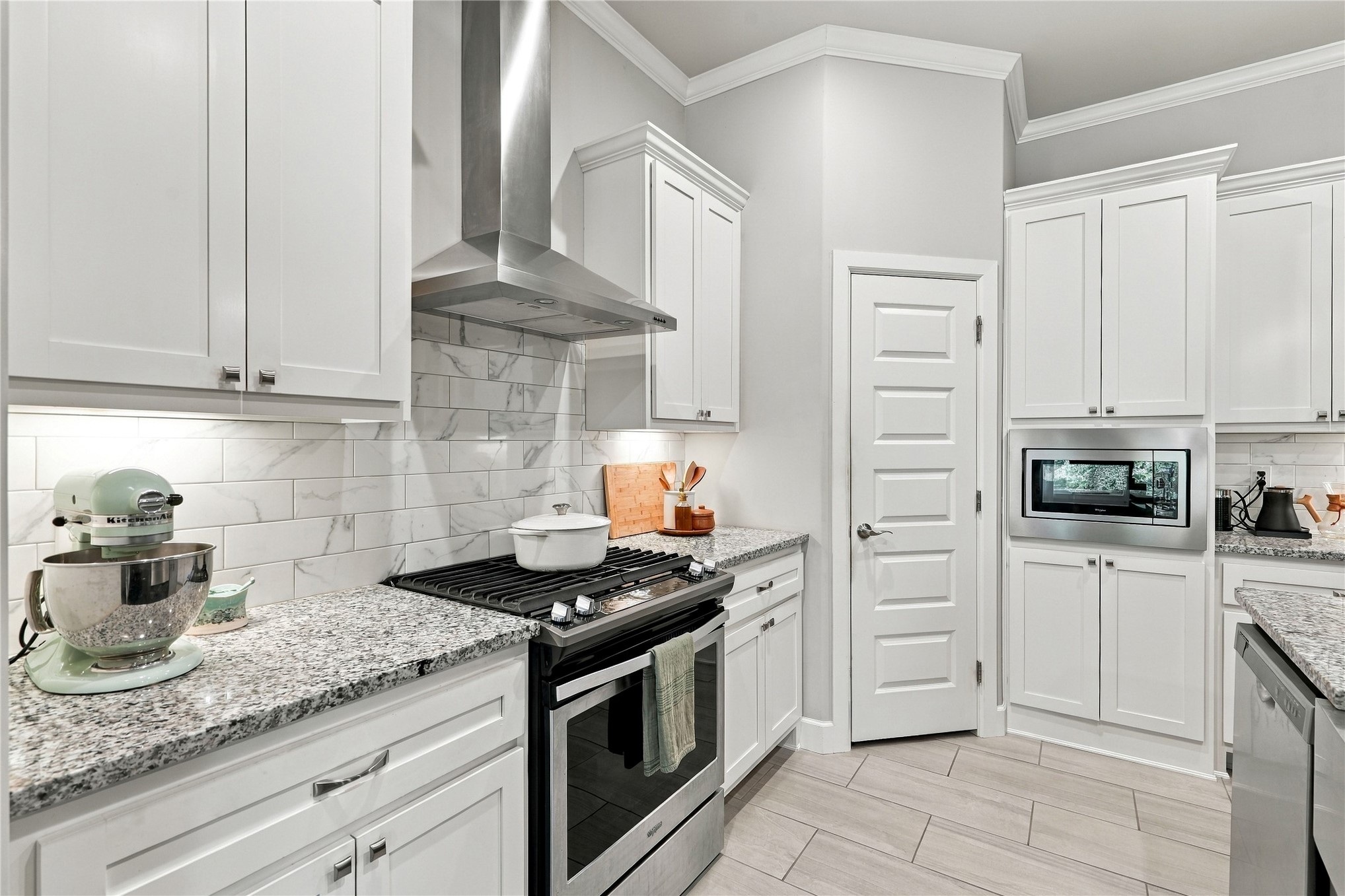 609 E 125th Place S Jenks OK 74037