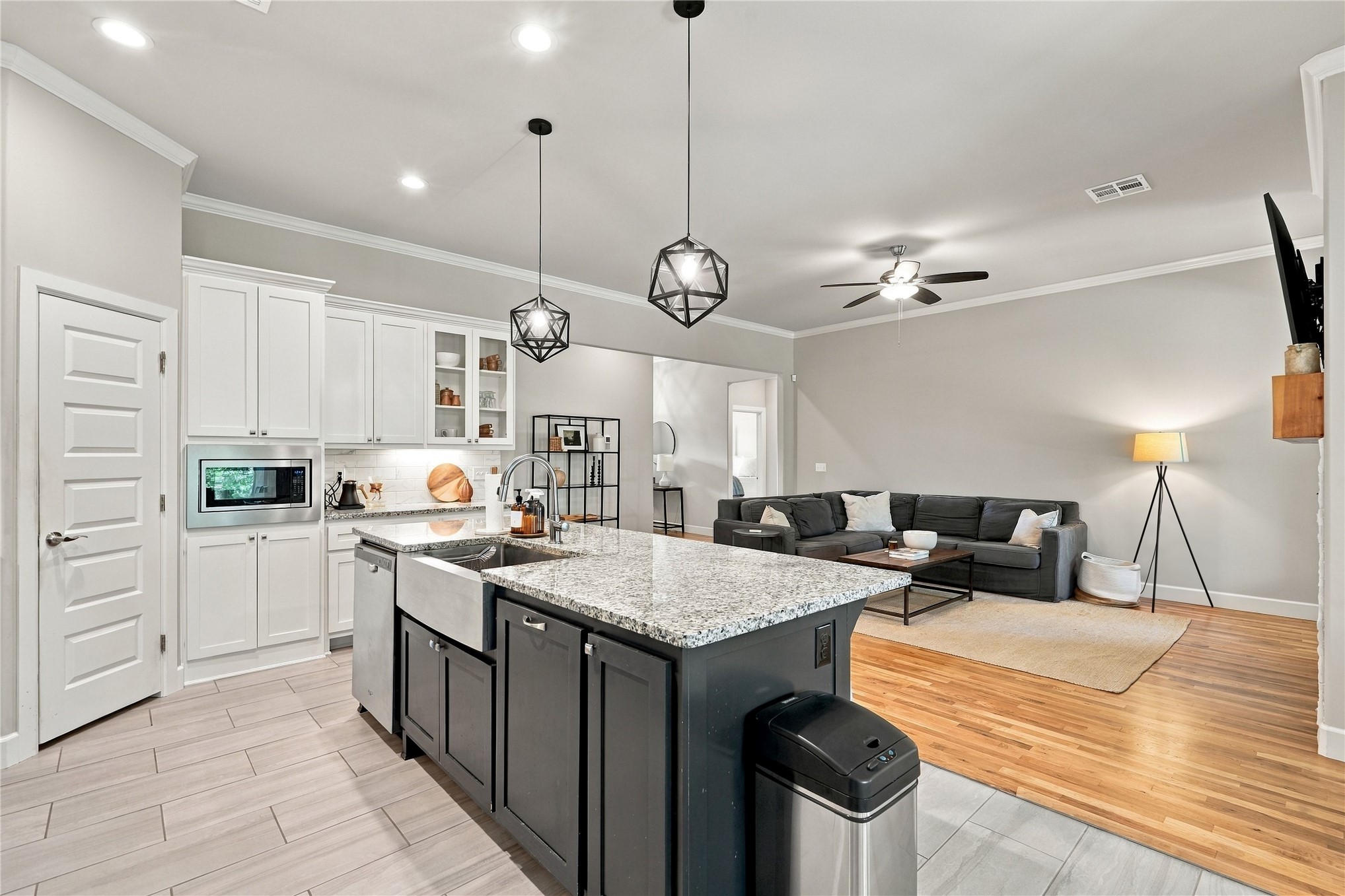 609 E 125th Place S Jenks OK 74037