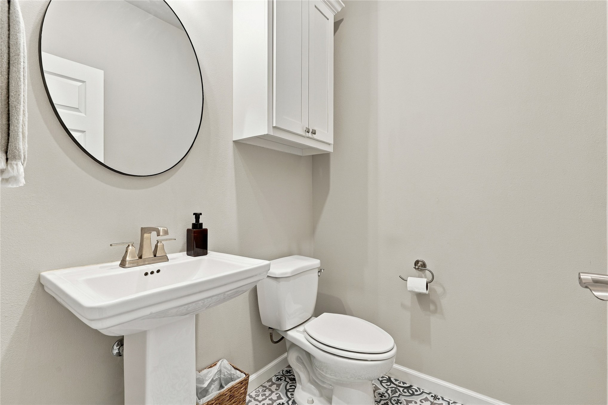 609 E 125th Place S Jenks OK 74037