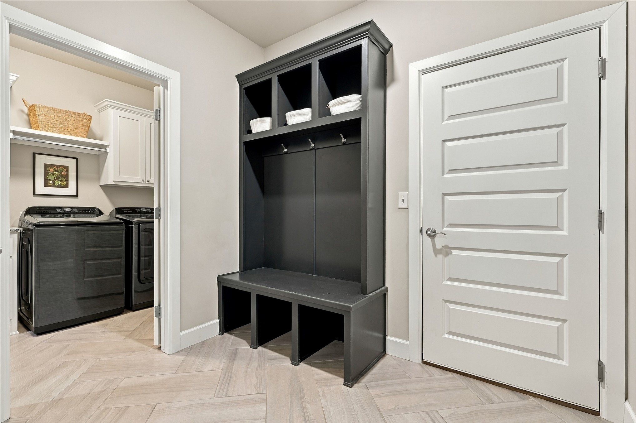 609 E 125th Place S Jenks OK 74037