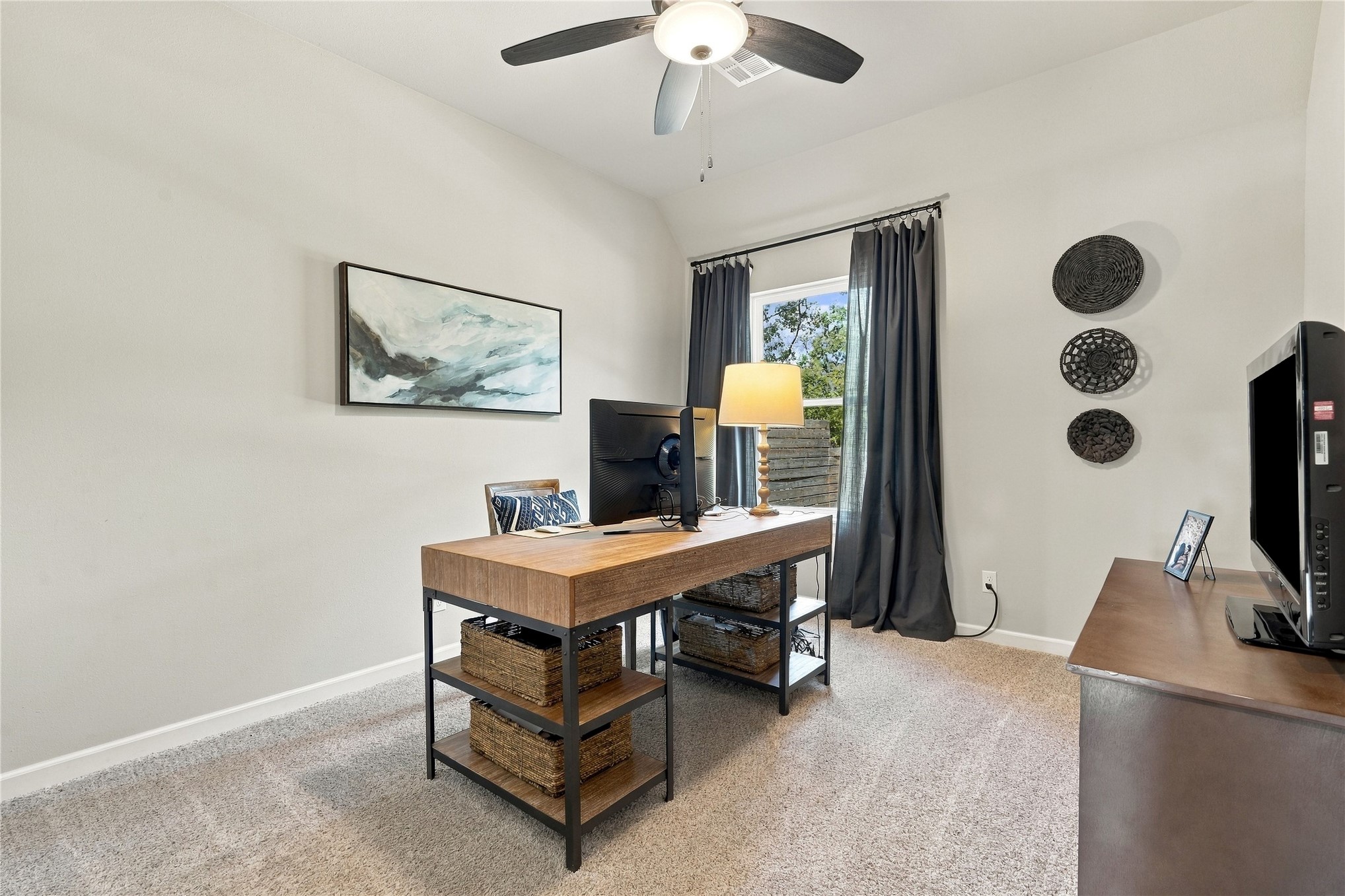 609 E 125th Place S Jenks OK 74037
