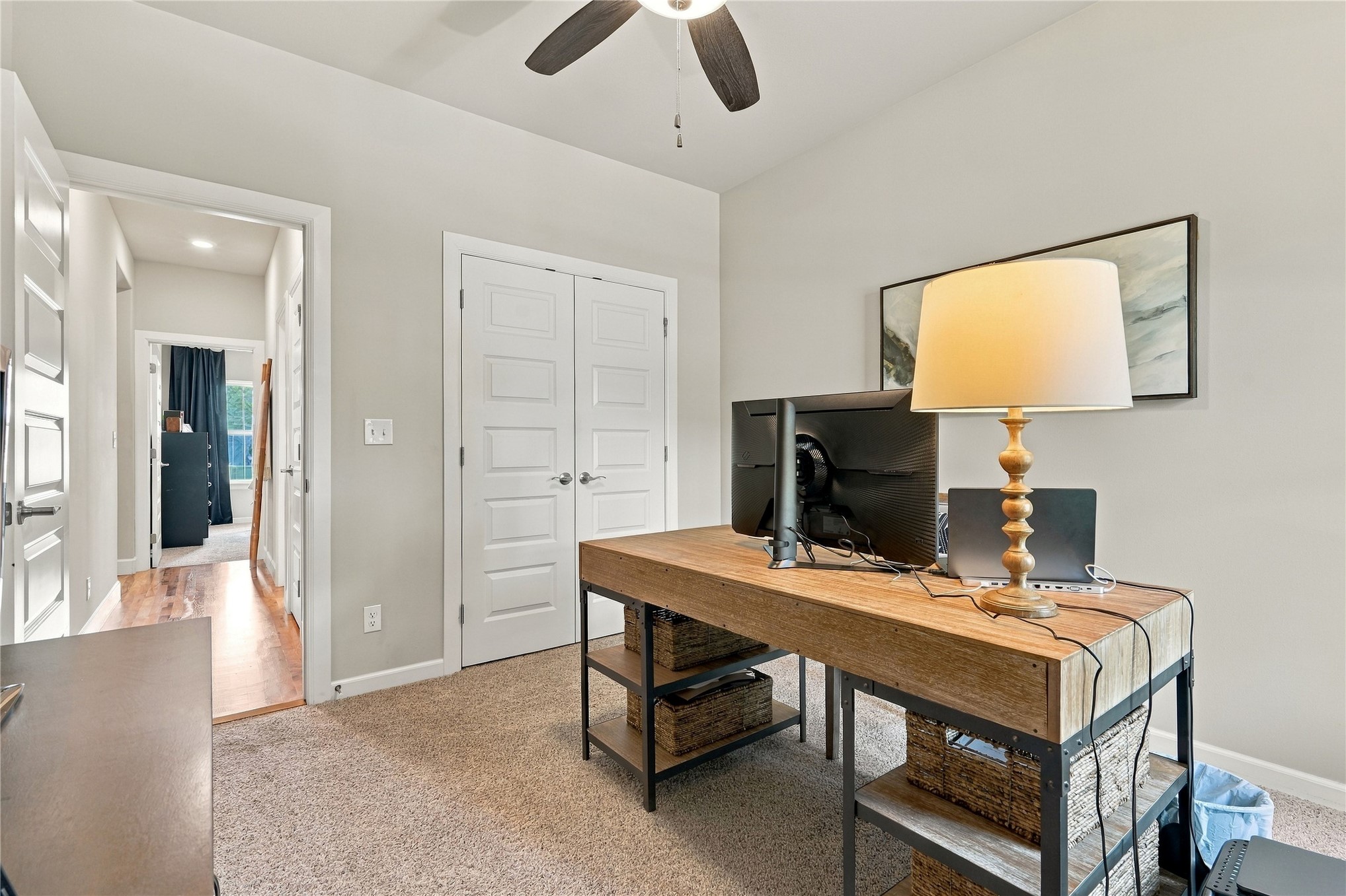 609 E 125th Place S Jenks OK 74037