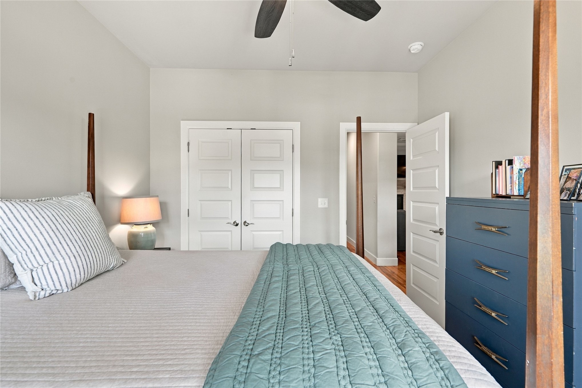 609 E 125th Place S Jenks OK 74037