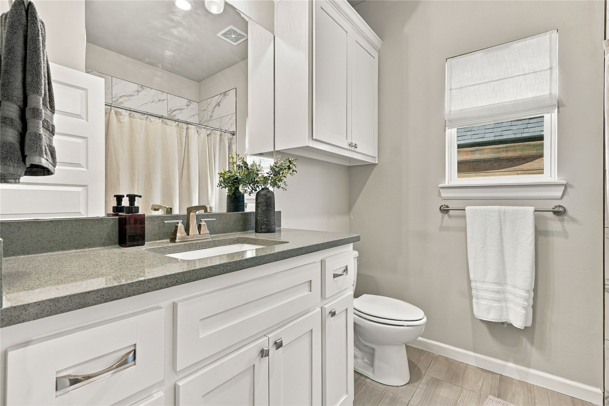 609 E 125th Place S Jenks OK 74037