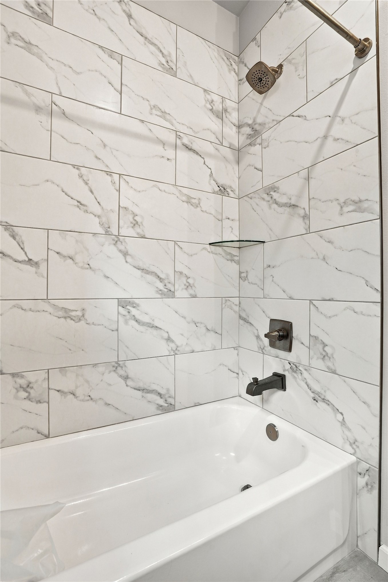 609 E 125th Place S Jenks OK 74037