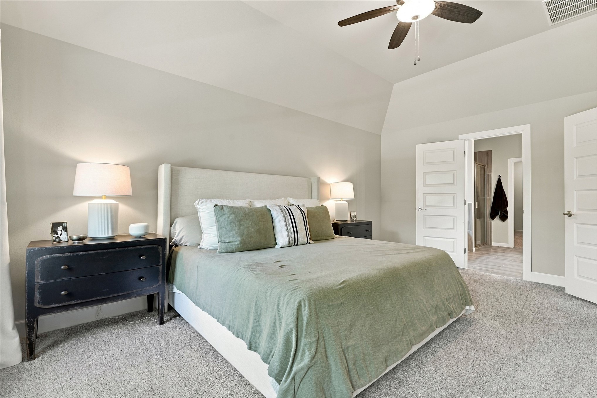 609 E 125th Place S Jenks OK 74037