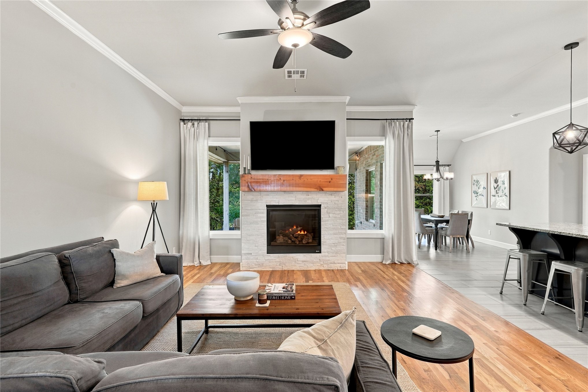 609 E 125th Place S Jenks OK 74037