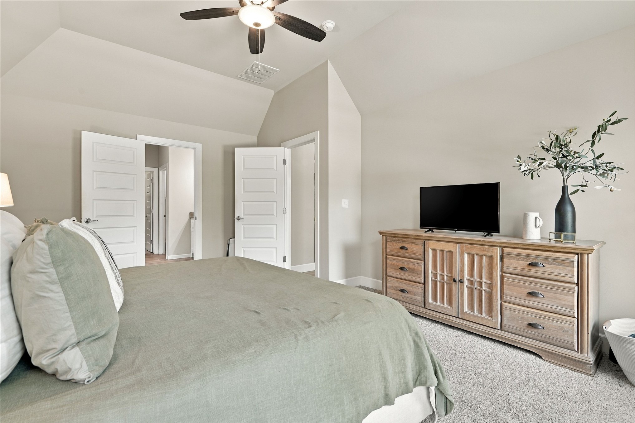 609 E 125th Place S Jenks OK 74037
