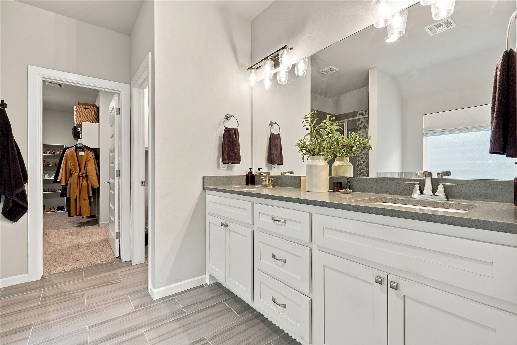 609 E 125th Place S Jenks OK 74037