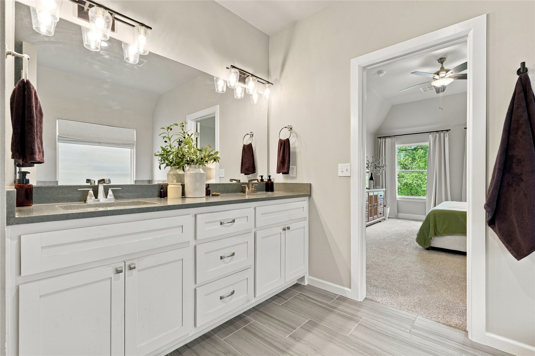 609 E 125th Place S Jenks OK 74037