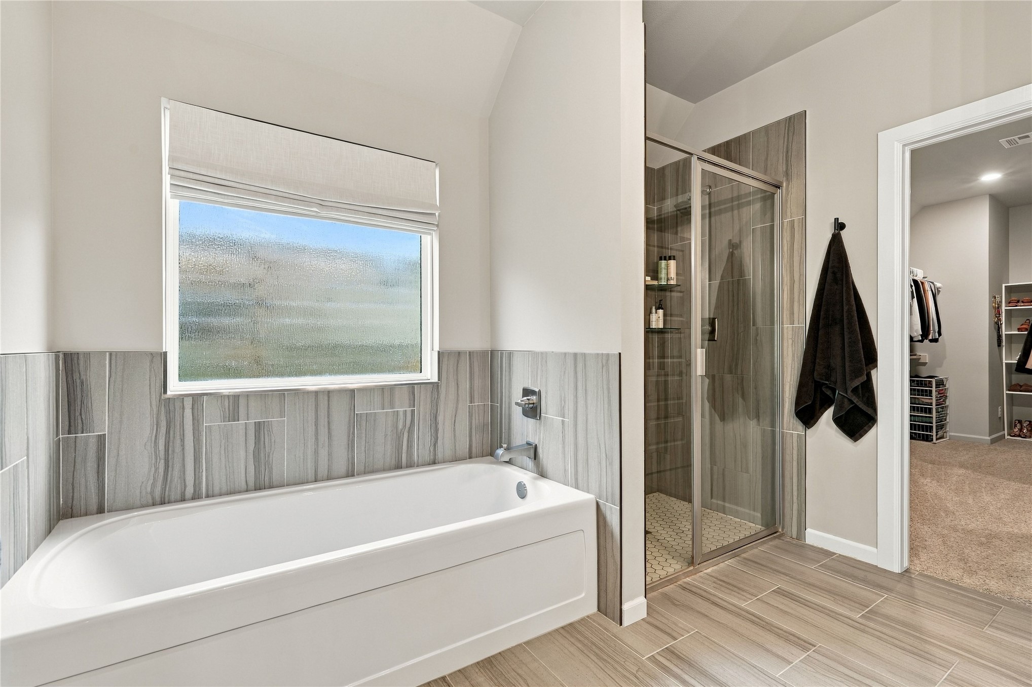 609 E 125th Place S Jenks OK 74037