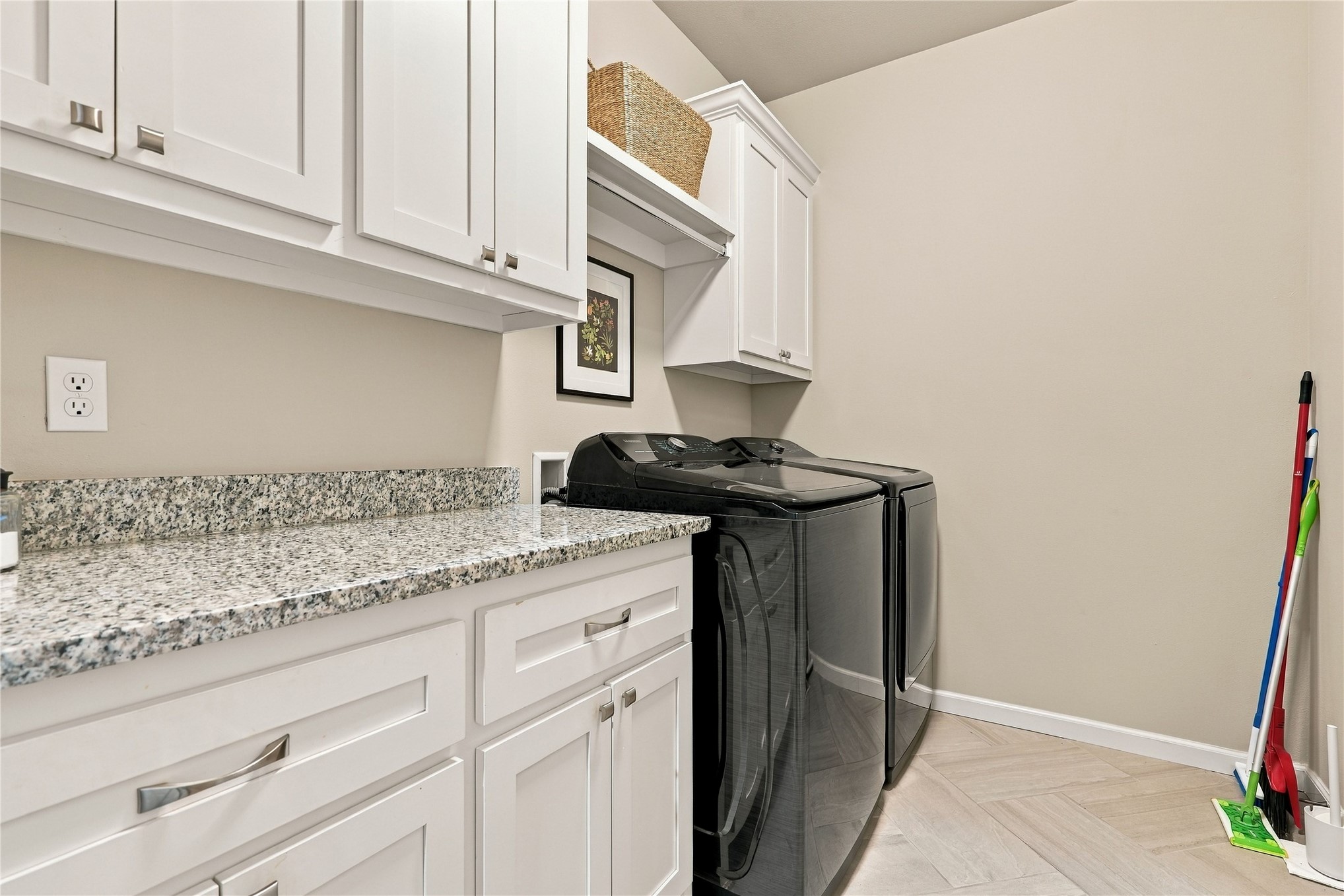 609 E 125th Place S Jenks OK 74037