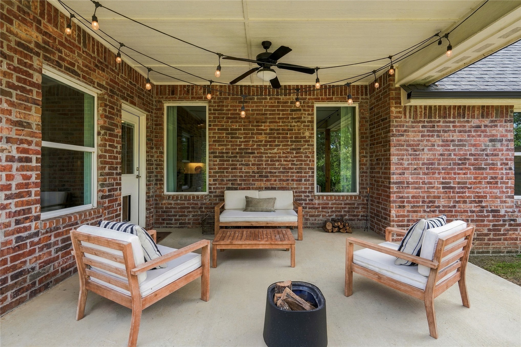 609 E 125th Place S Jenks OK 74037