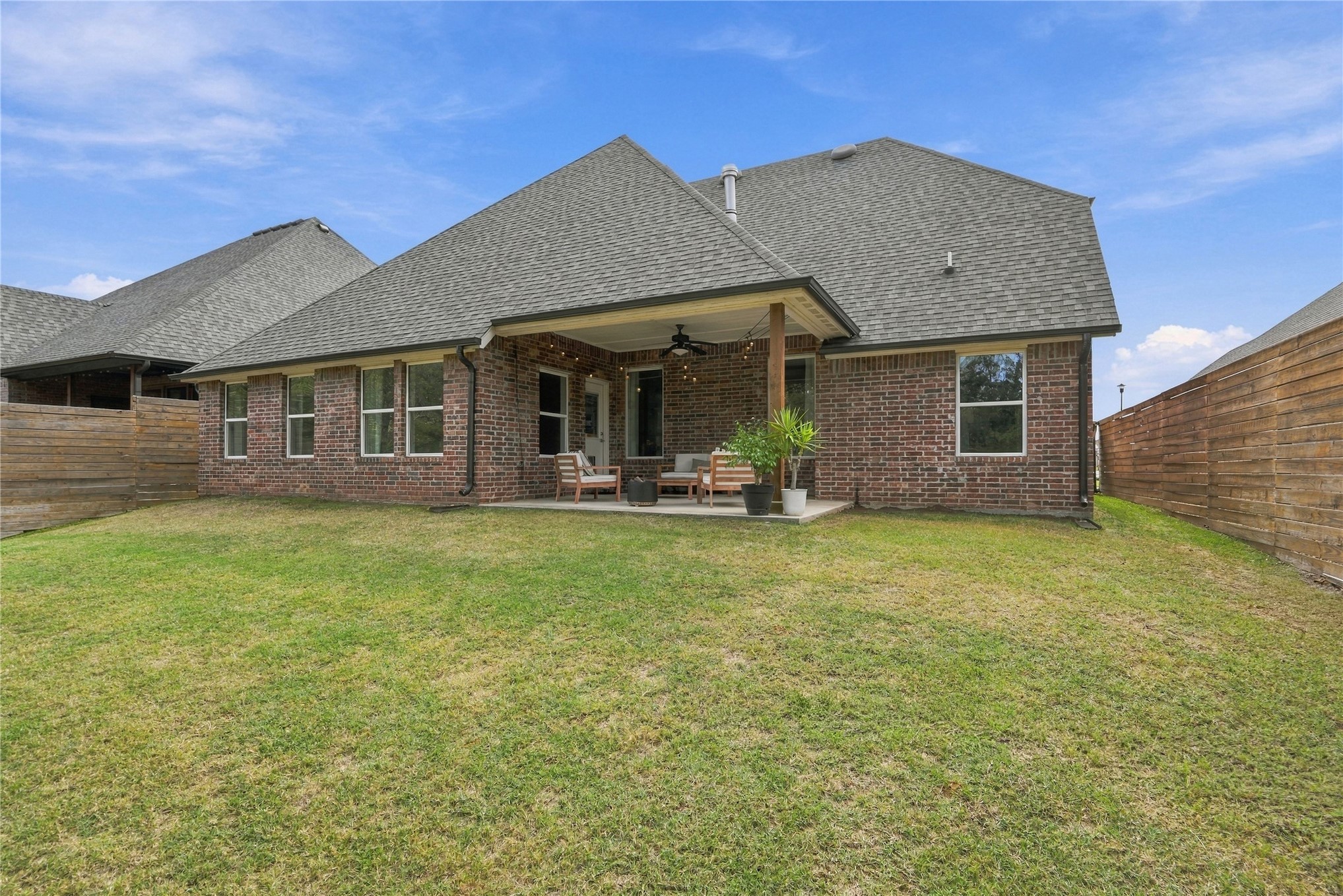 609 E 125th Place S Jenks OK 74037