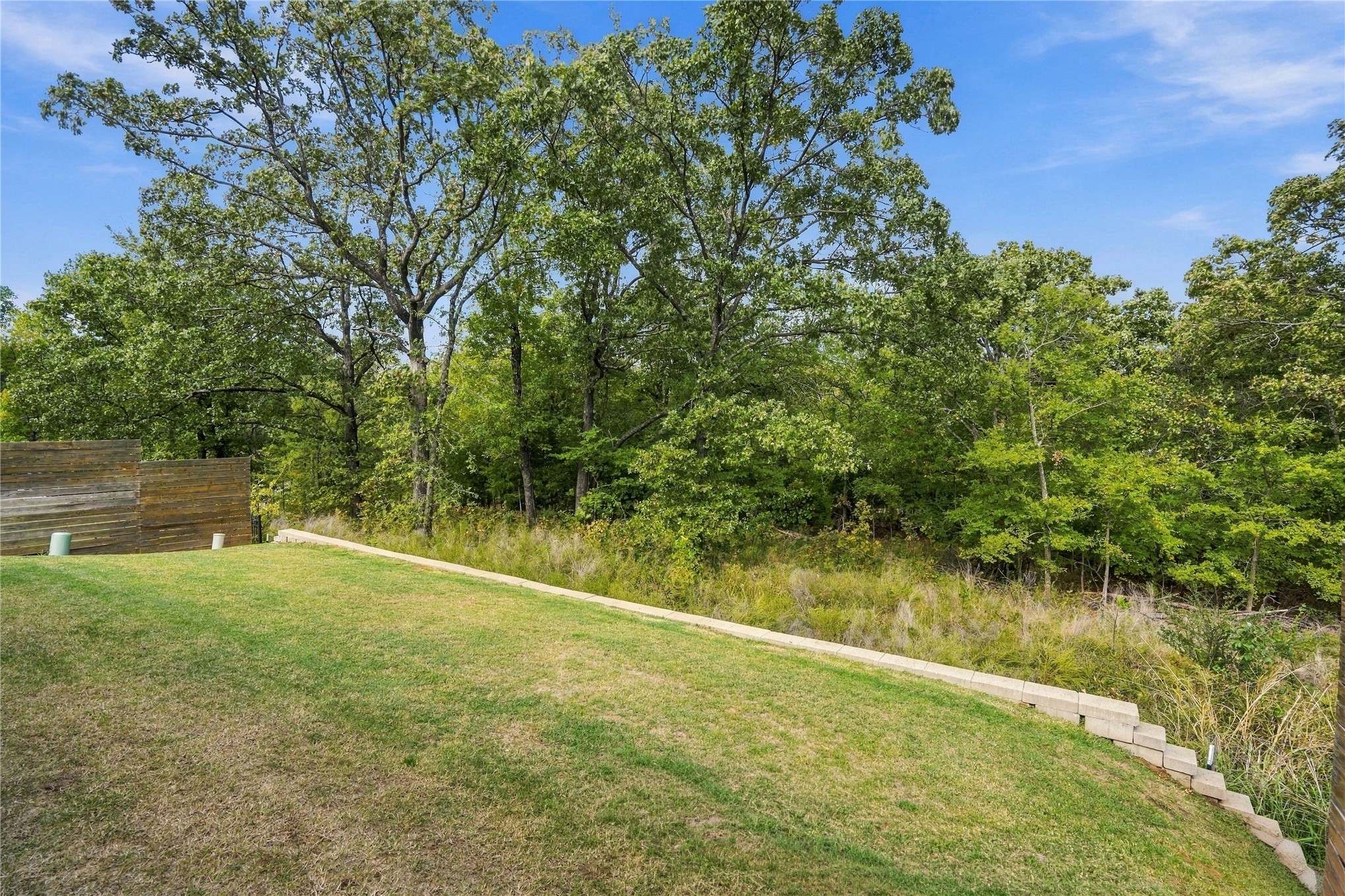609 E 125th Place S Jenks OK 74037