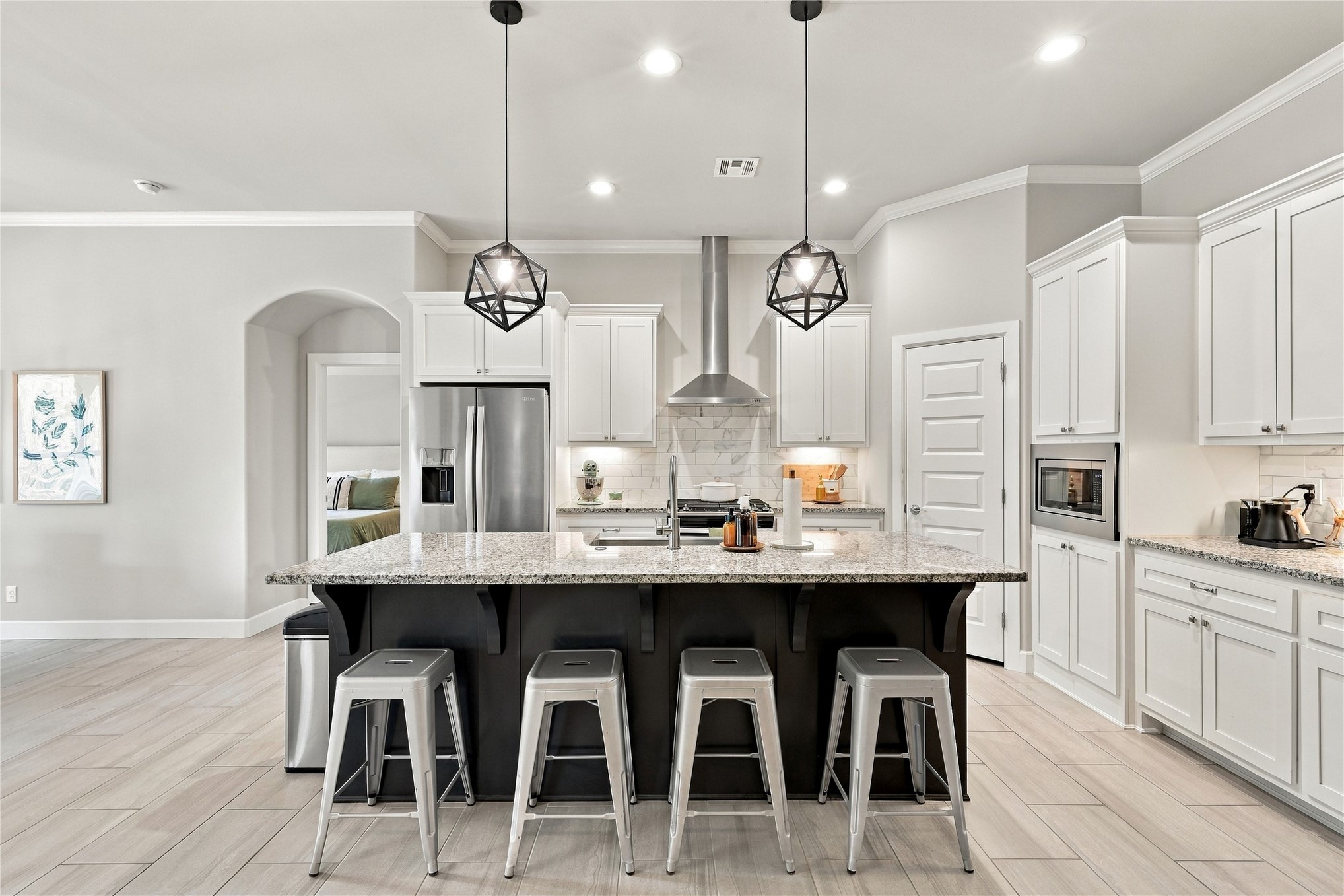 609 E 125th Place S Jenks OK 74037