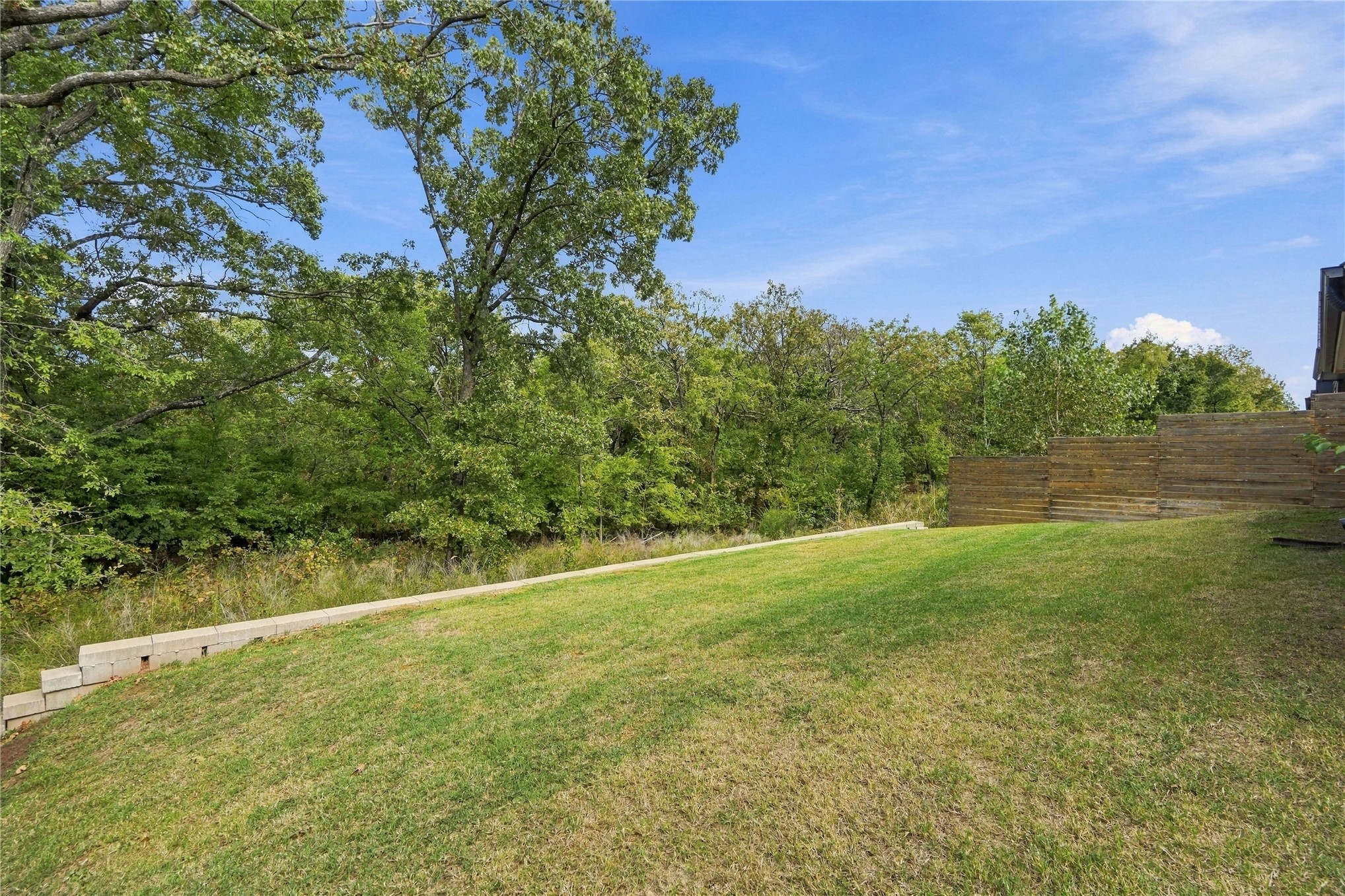 609 E 125th Place S Jenks OK 74037