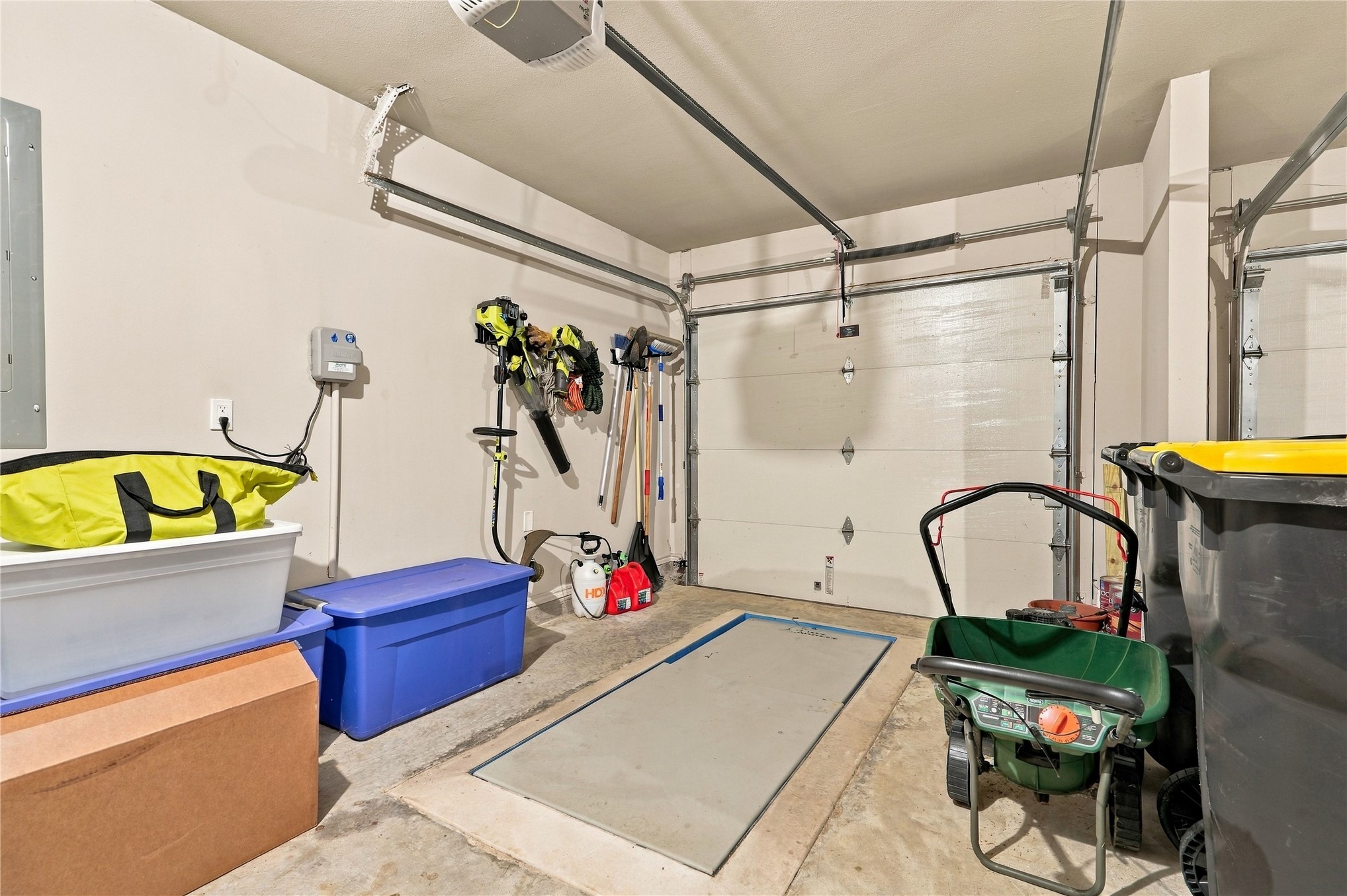 609 E 125th Place S Jenks OK 74037