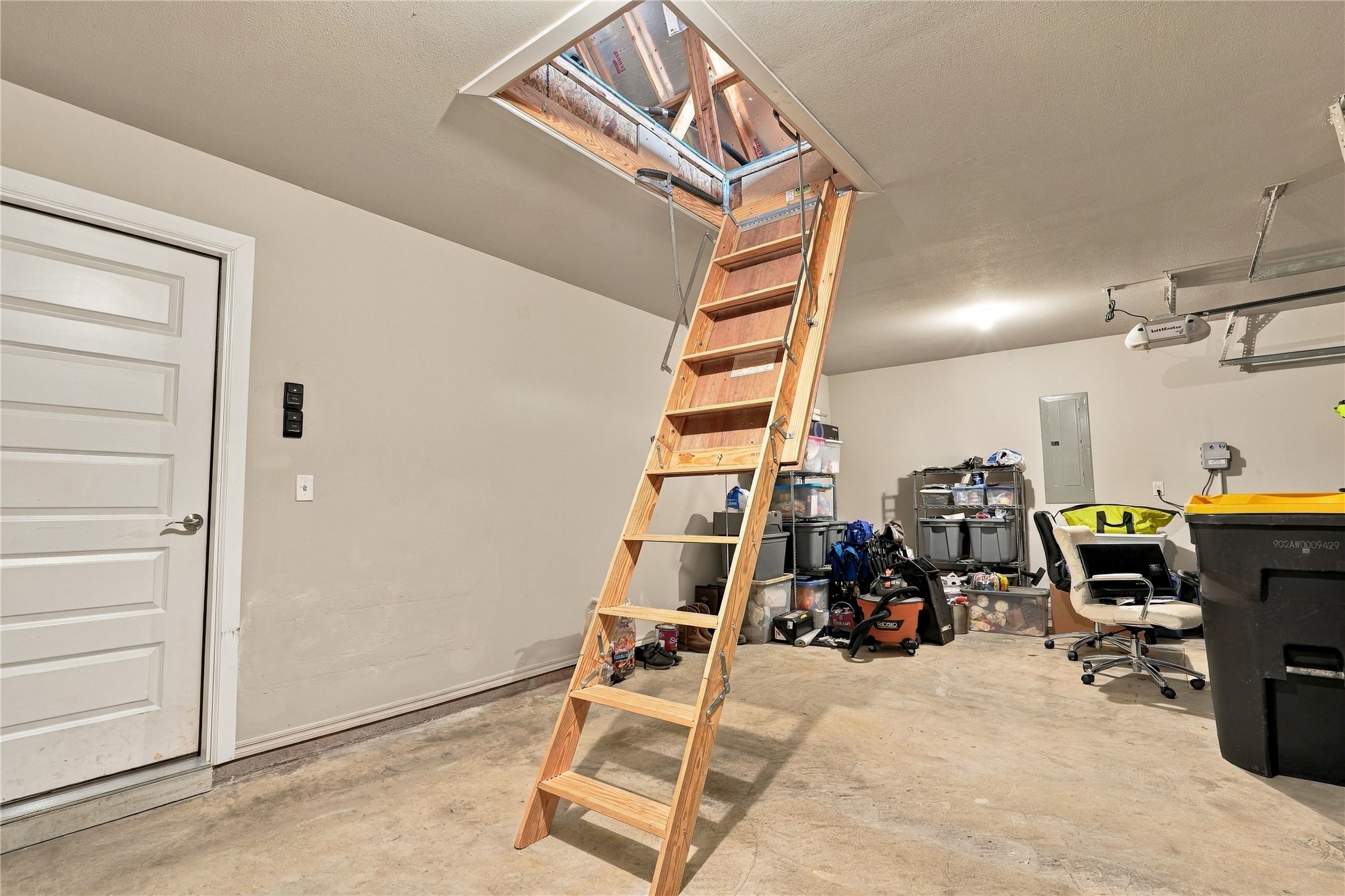 609 E 125th Place S Jenks OK 74037