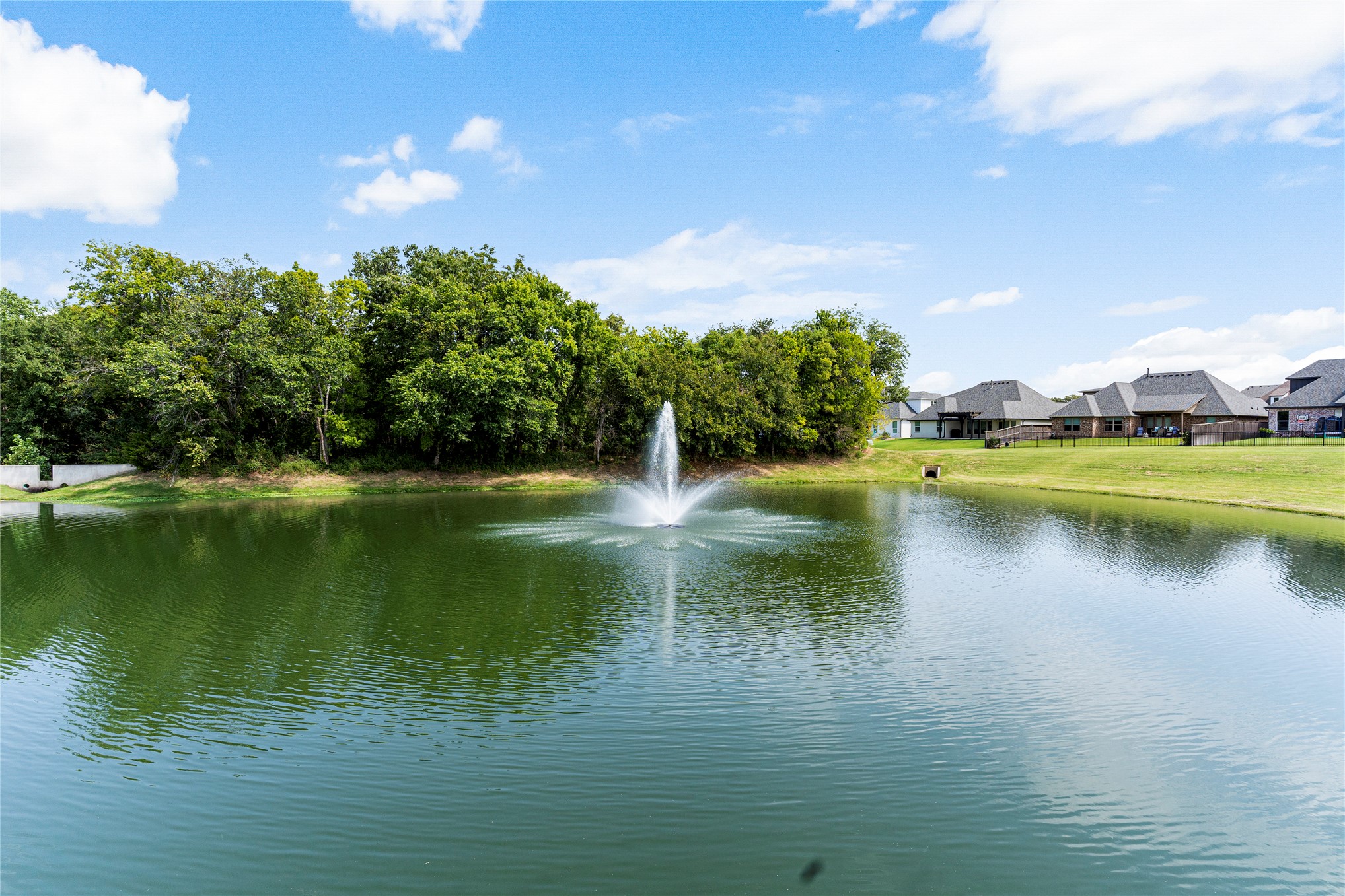 609 E 125th Place S Jenks OK 74037