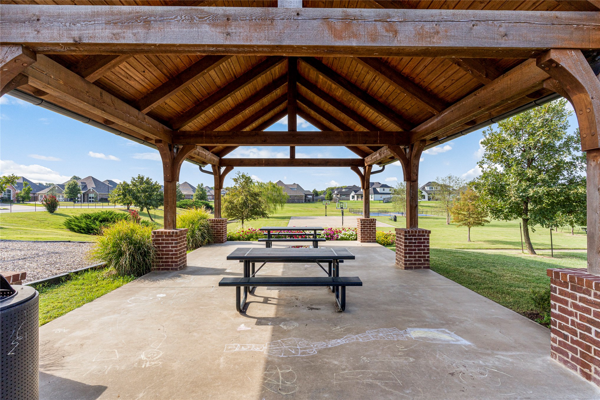 609 E 125th Place S Jenks OK 74037