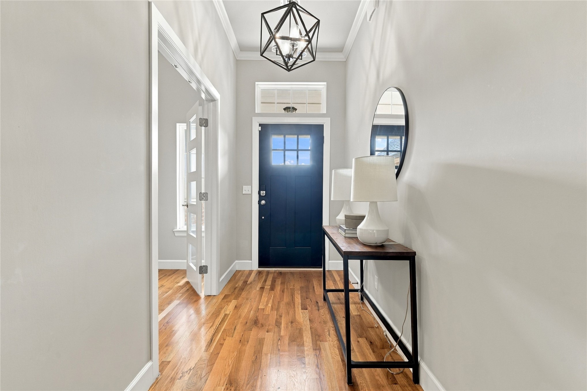 609 E 125th Place S Jenks OK 74037