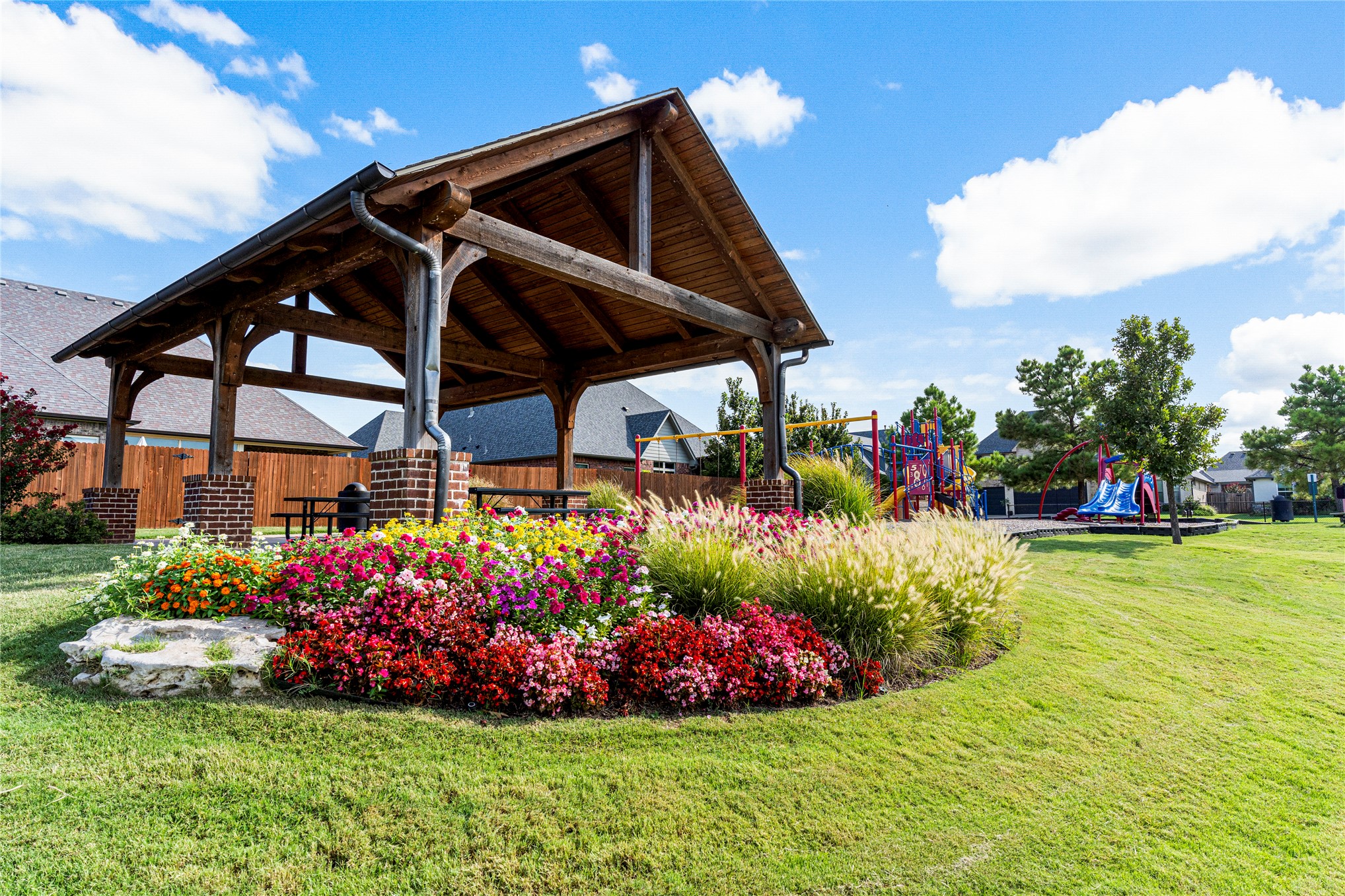 609 E 125th Place S Jenks OK 74037
