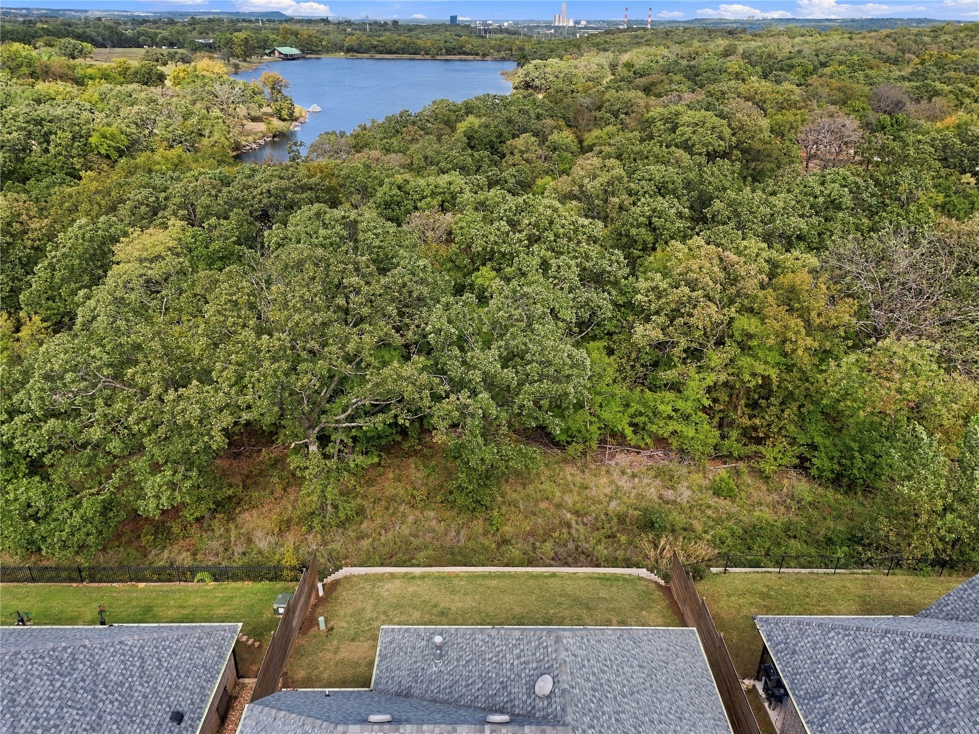 609 E 125th Place S Jenks OK 74037