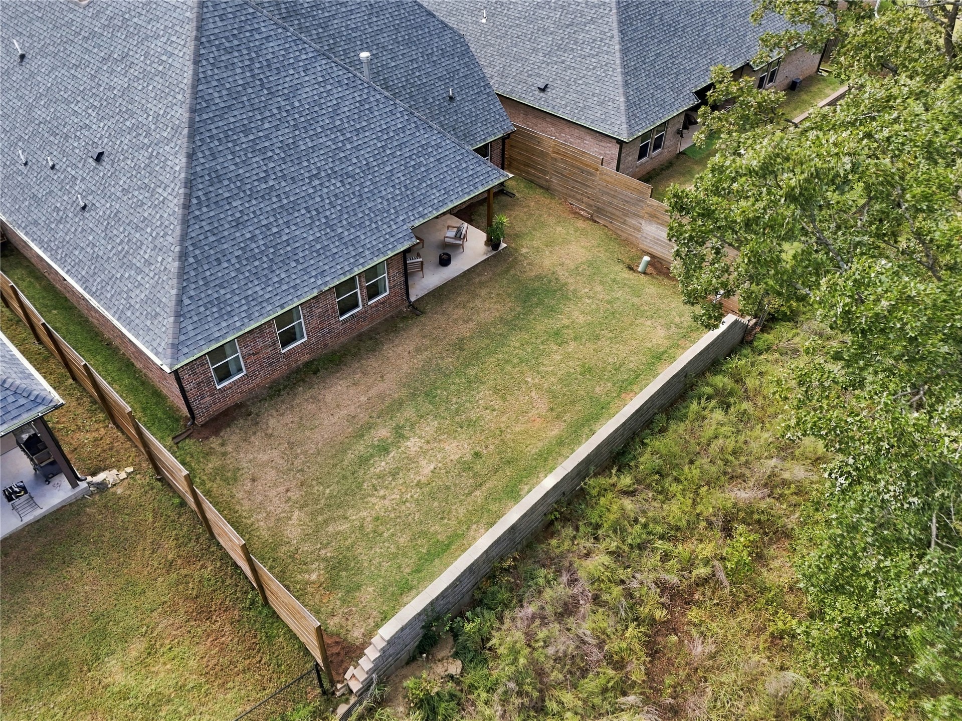 609 E 125th Place S Jenks OK 74037
