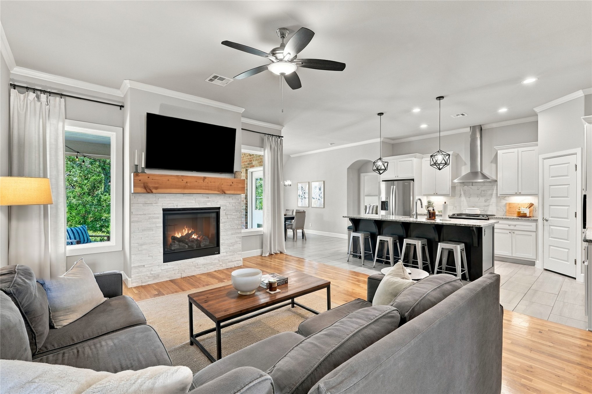 609 E 125th Place S Jenks OK 74037
