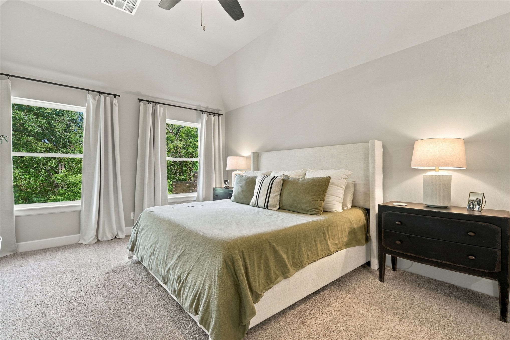 609 E 125th Place S Jenks OK 74037