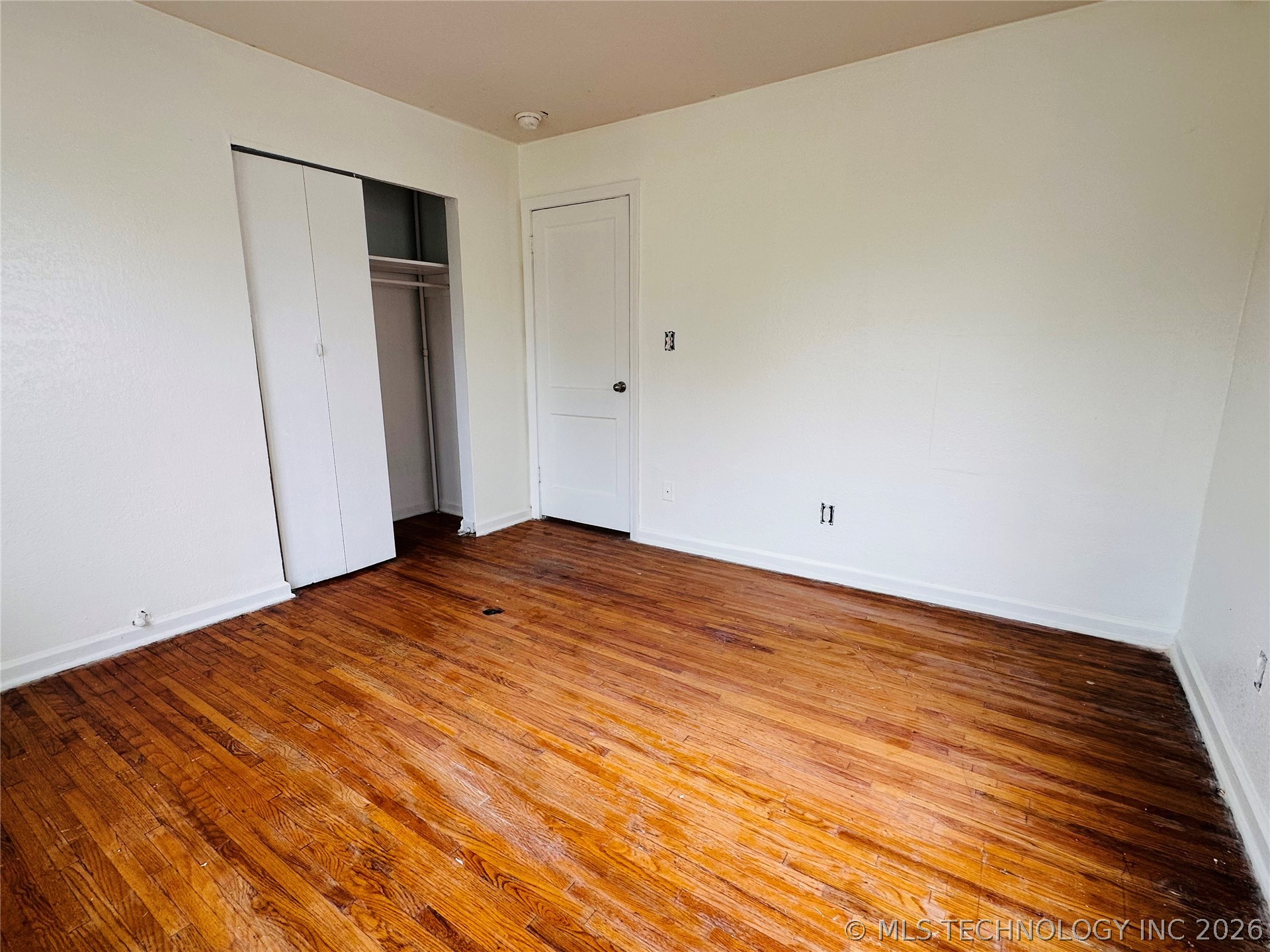 1931 N Florence Avenue Tulsa OK 74110