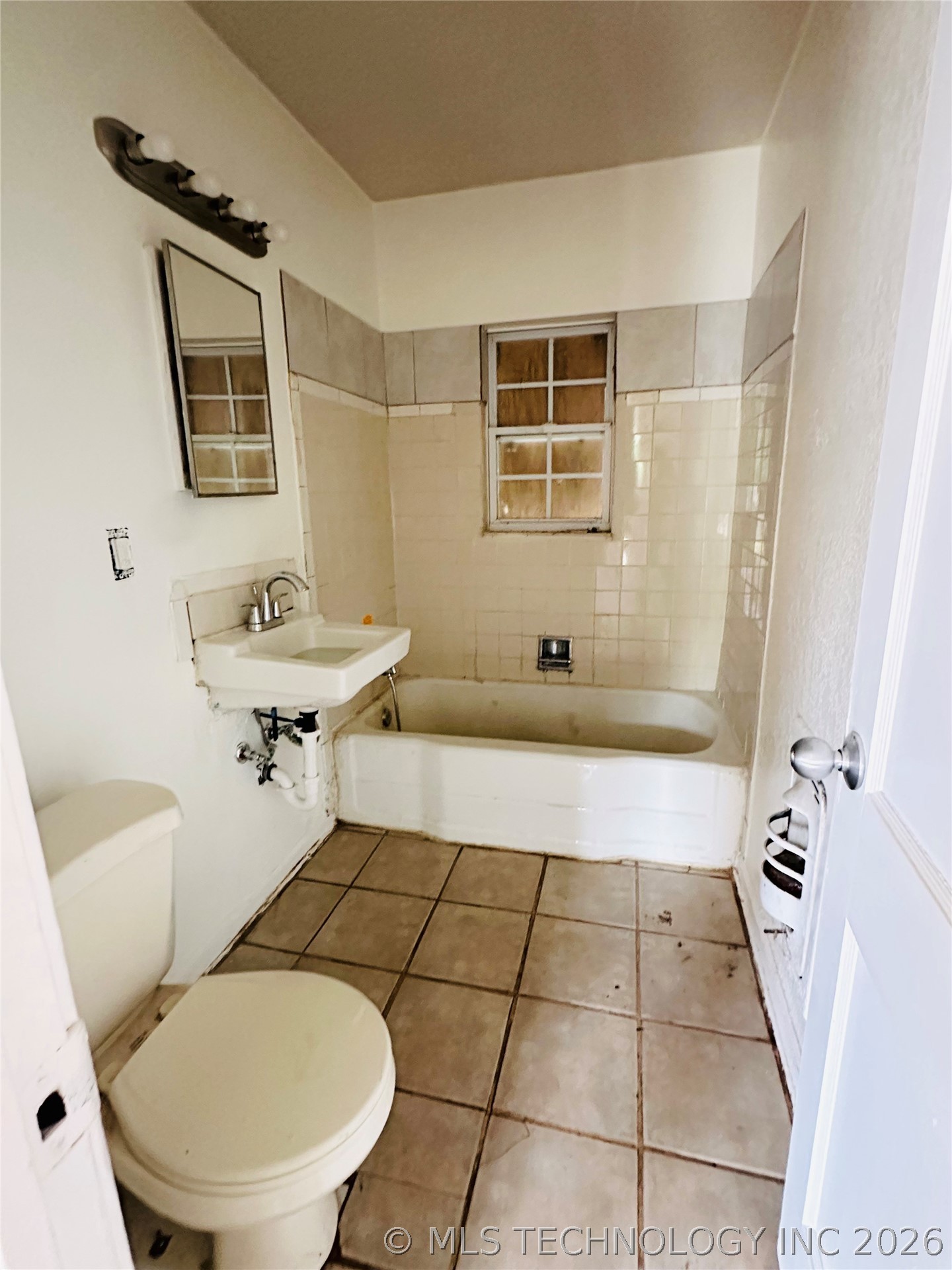 1931 N Florence Avenue Tulsa OK 74110