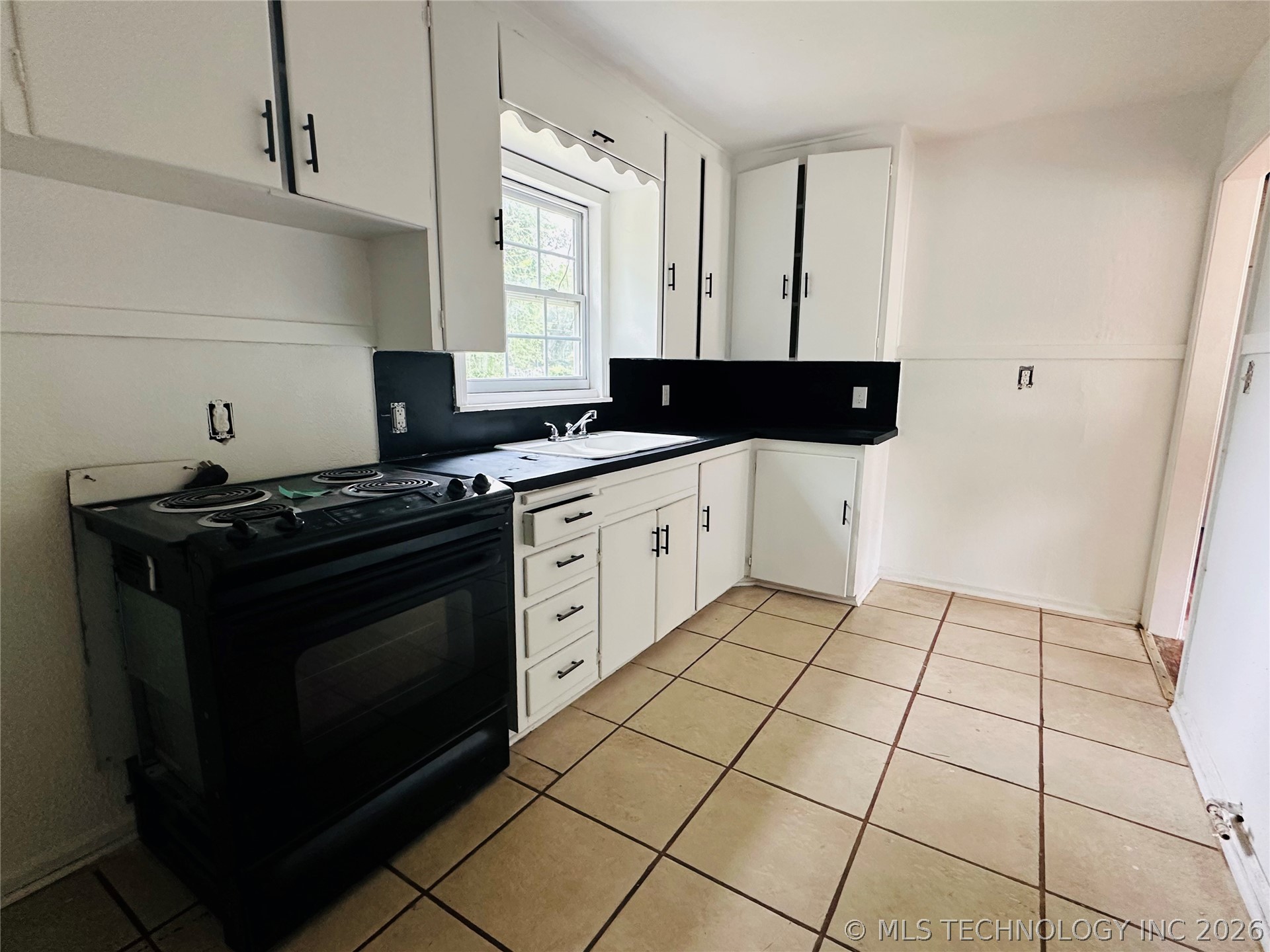 1931 N Florence Avenue Tulsa OK 74110