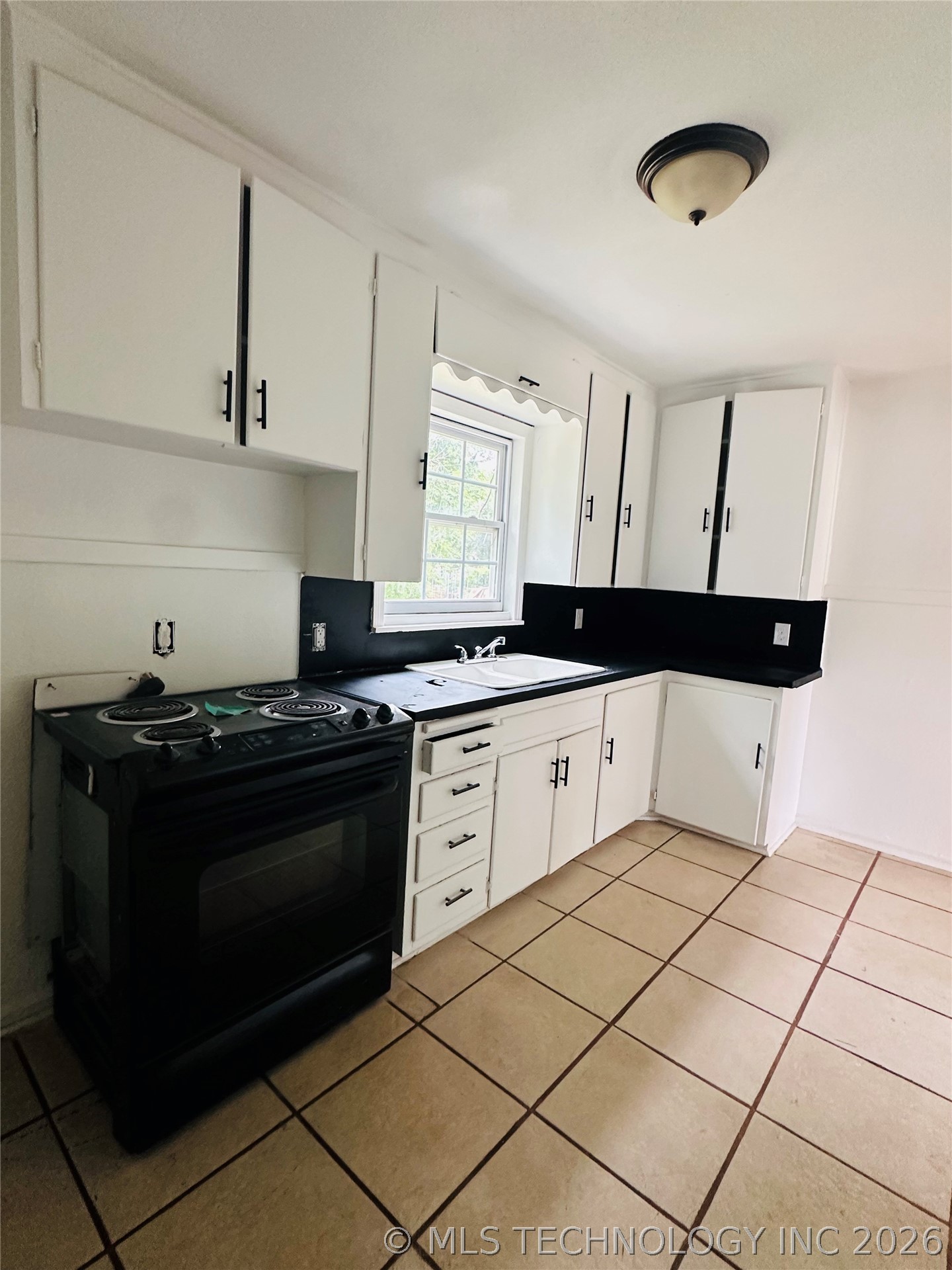 1931 N Florence Avenue Tulsa OK 74110