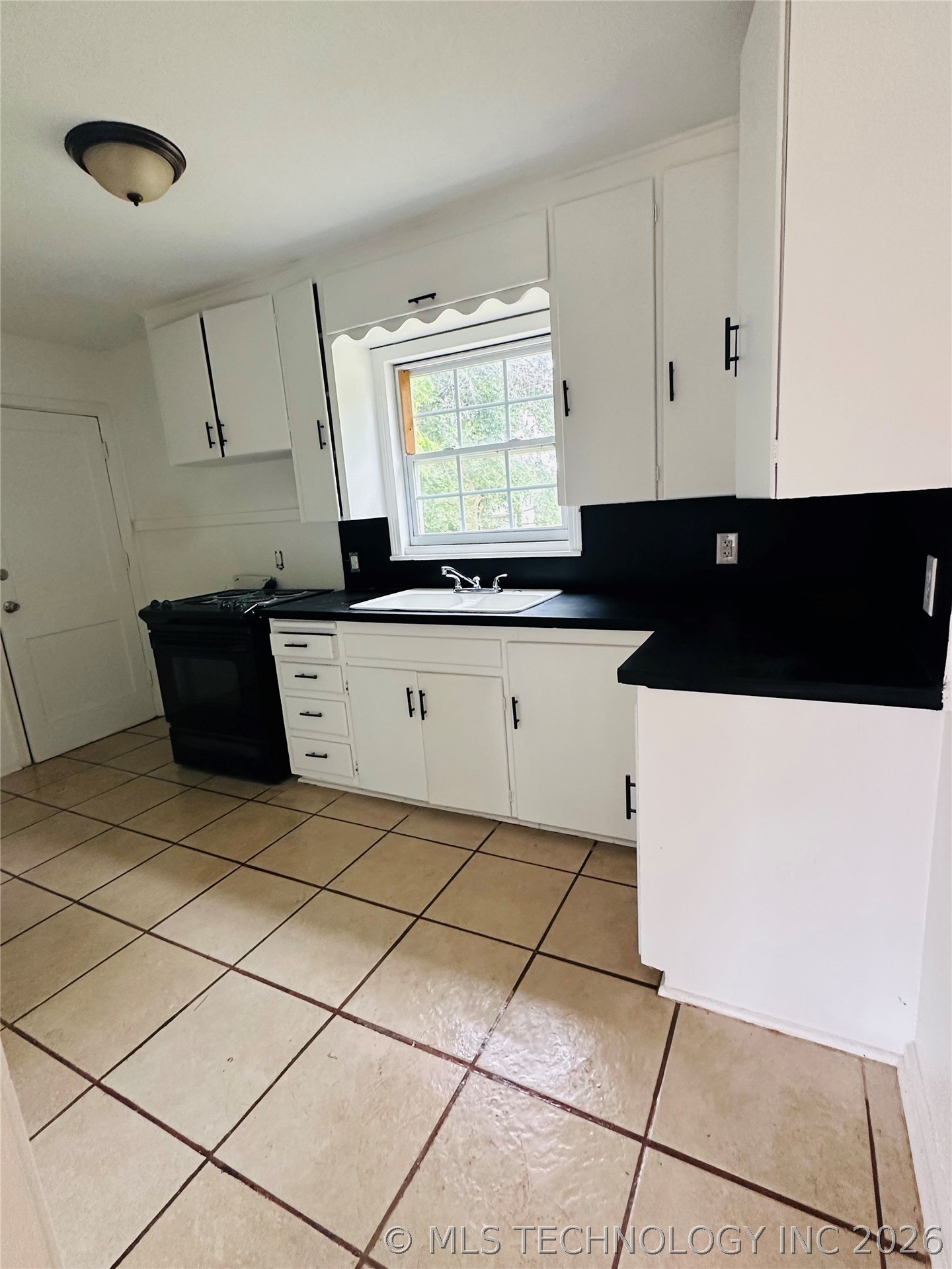 1931 N Florence Avenue Tulsa OK 74110